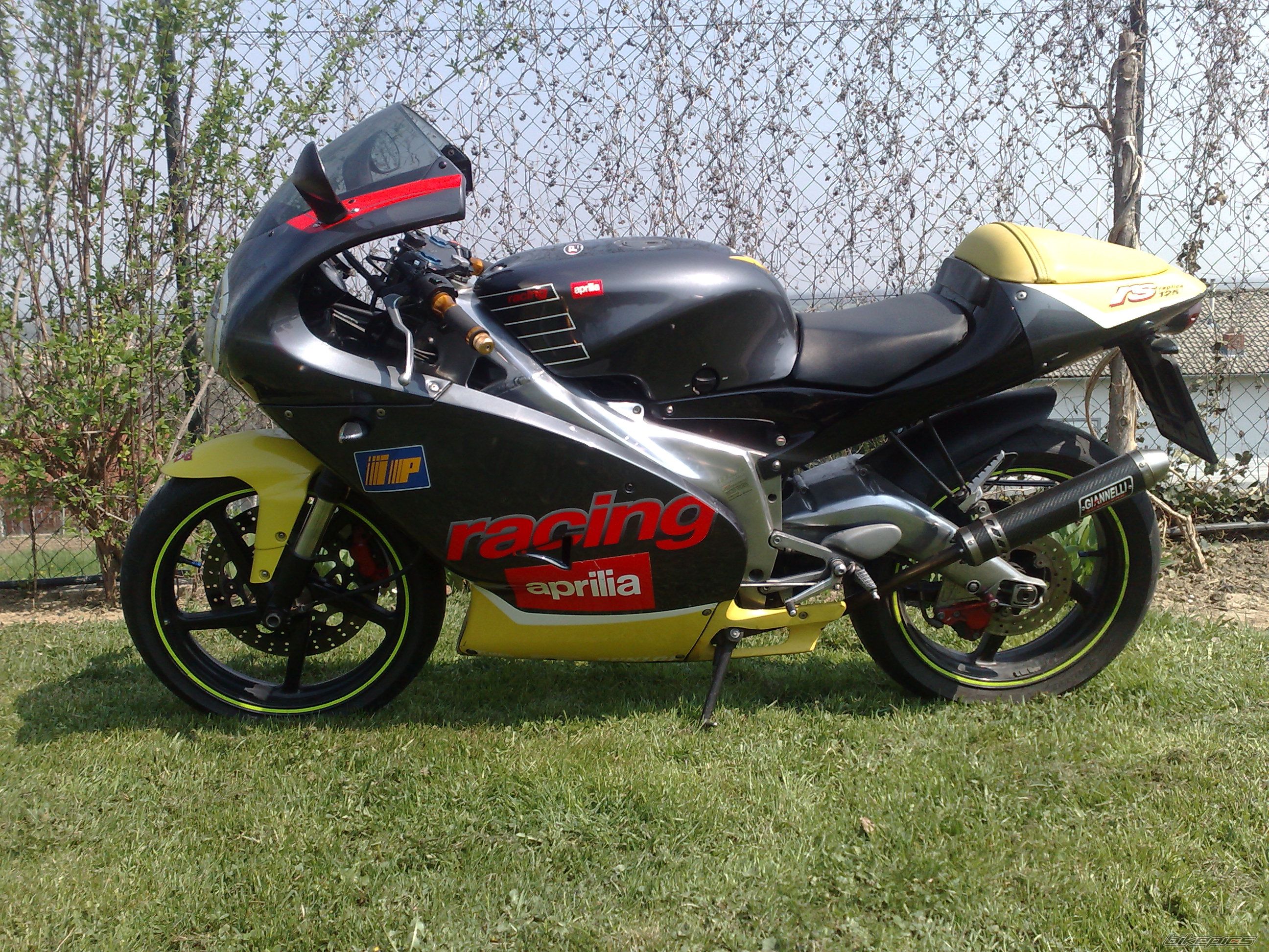 Photo 2552307