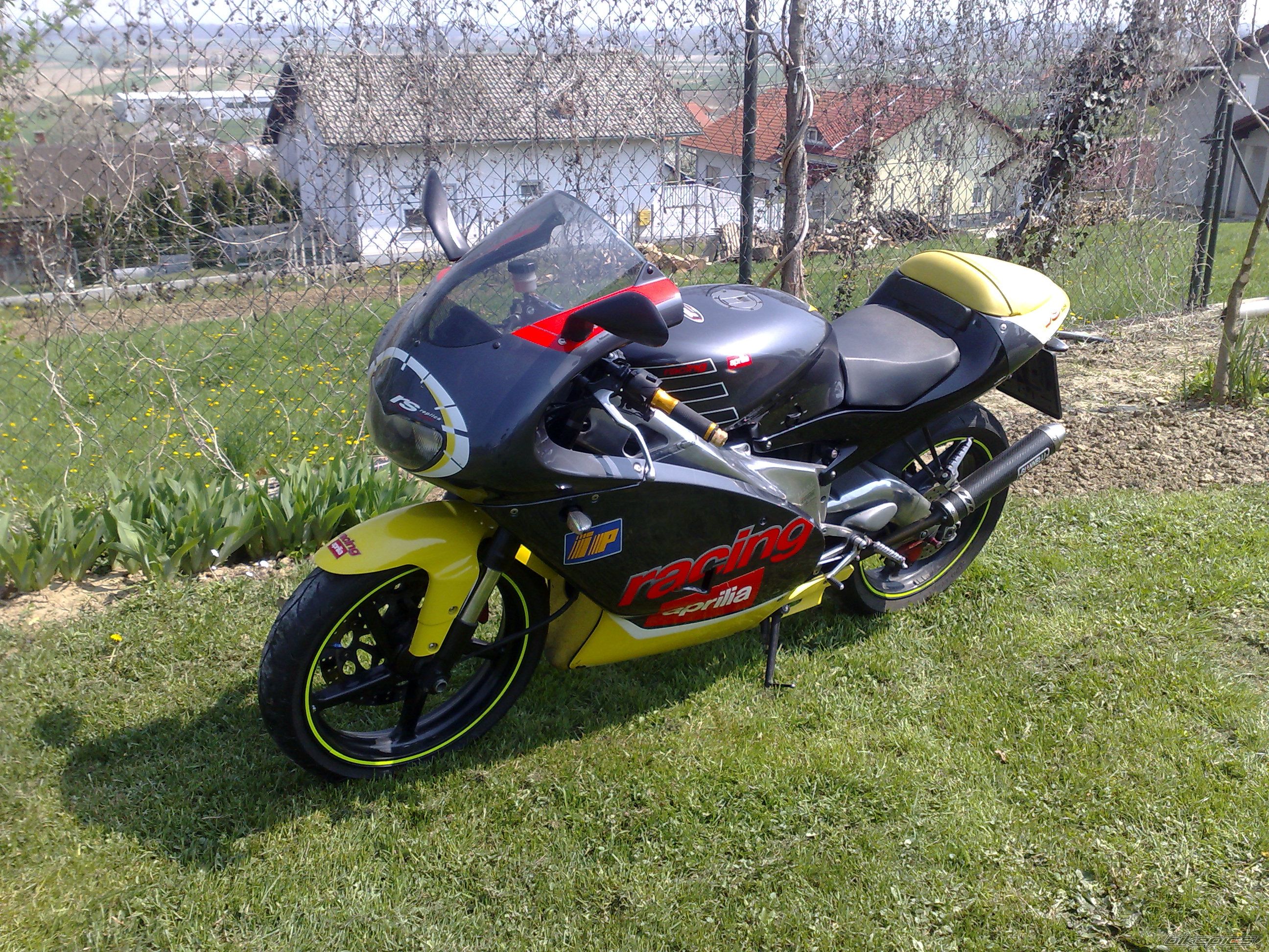 Photo 2552308