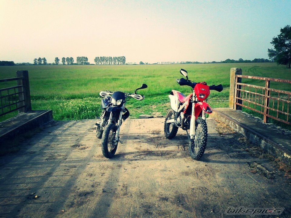 Photo 2552309
