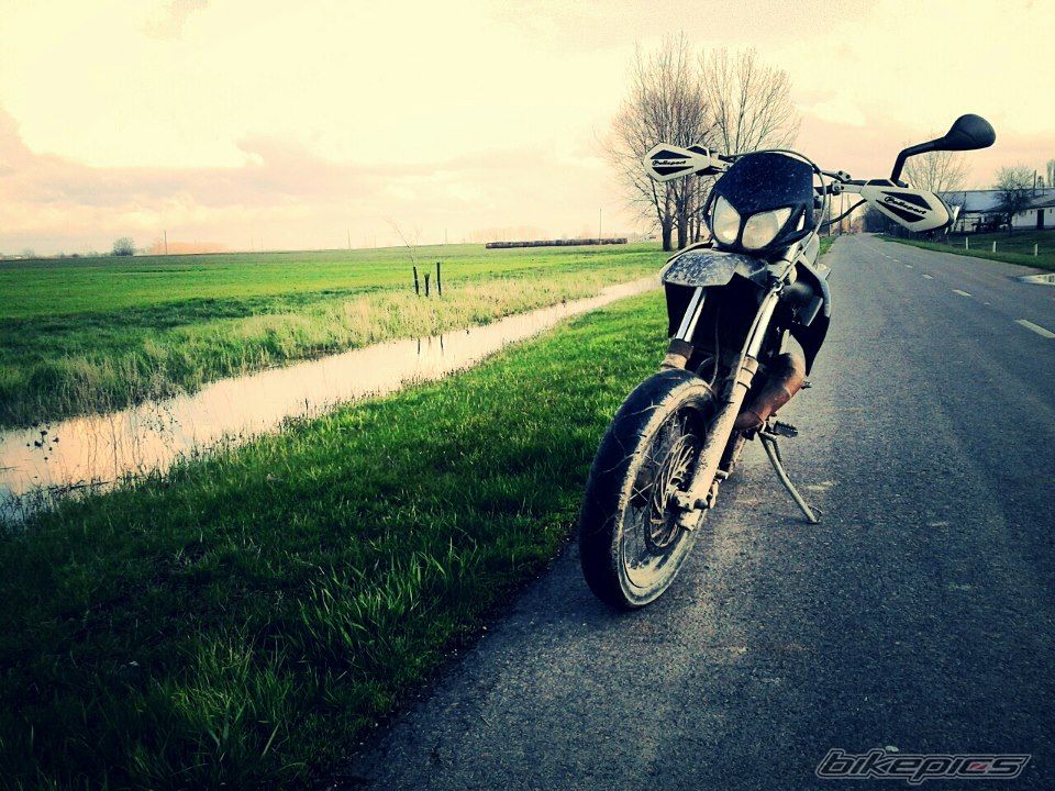 Photo 2552310