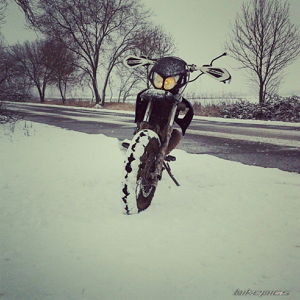 Photo 2552312
