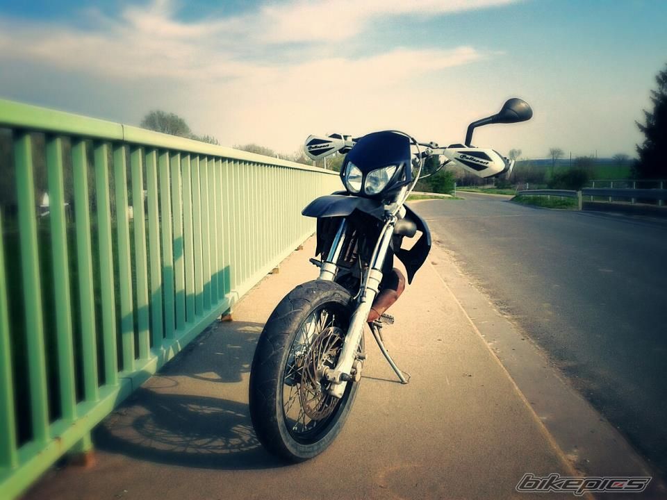 Photo 2552313