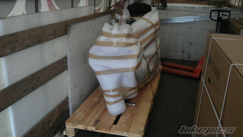 Photo 2552317