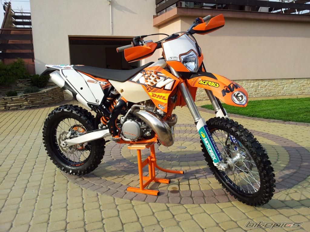 Bike Photo 2552324