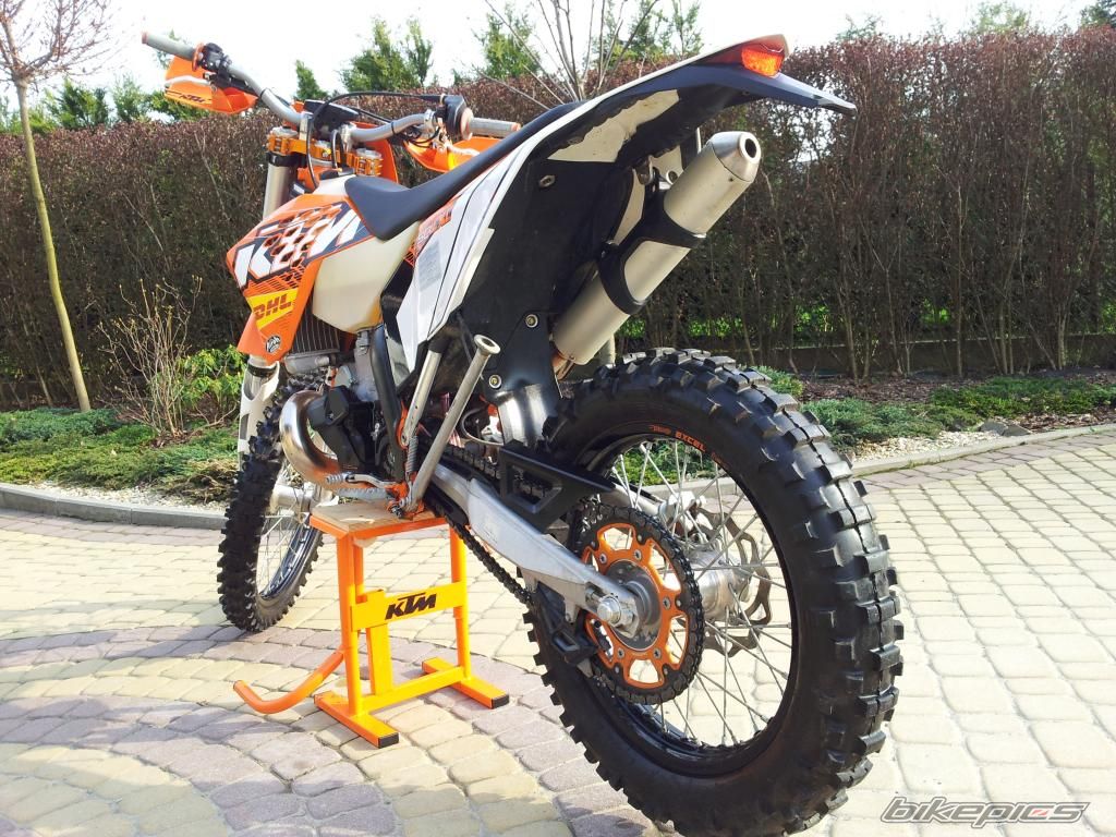 Bike Photo 2552326