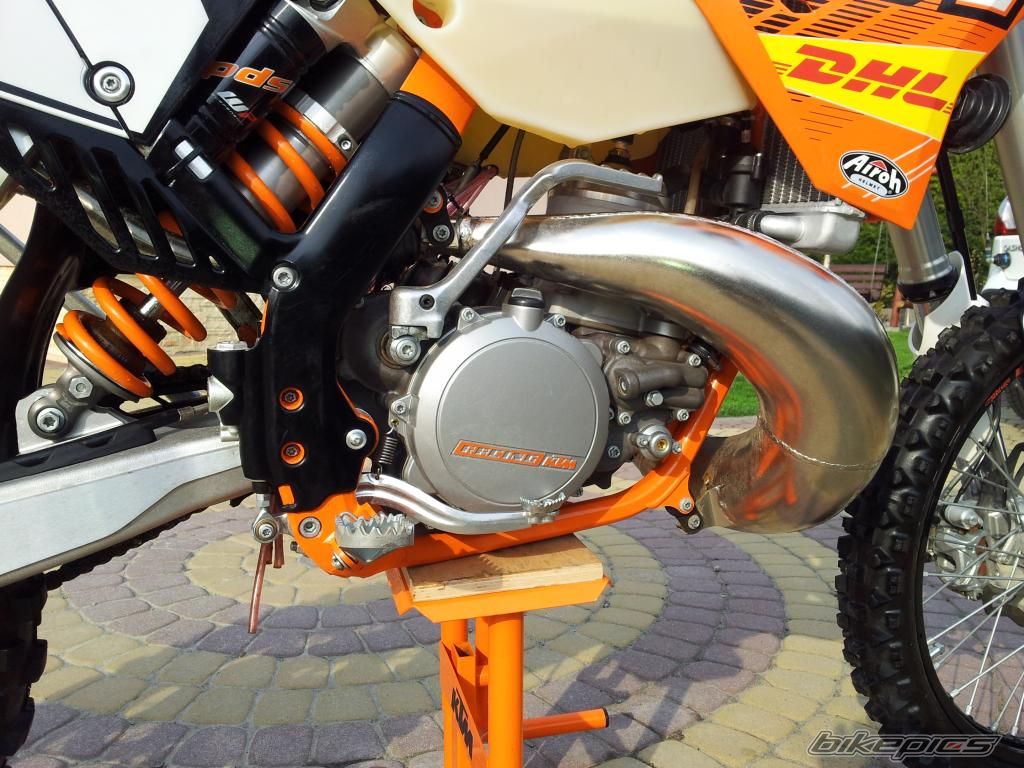 Bike Photo 2552328