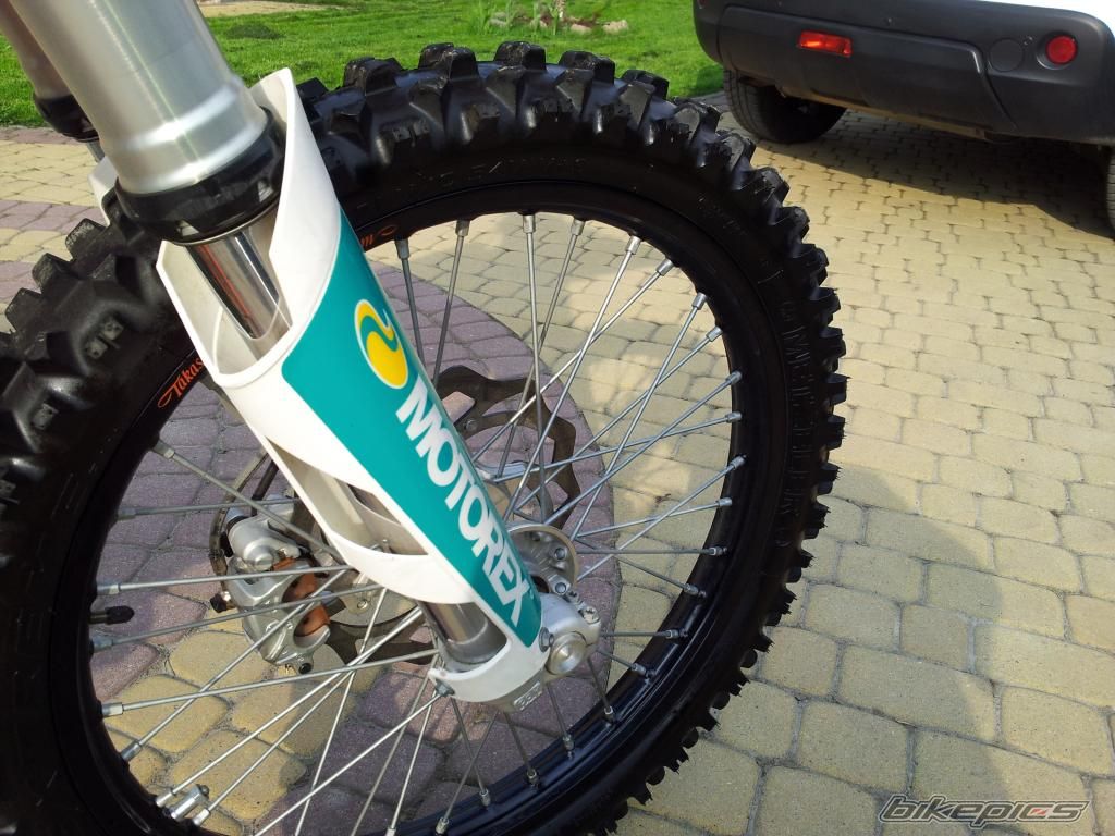 Bike Photo 2552329