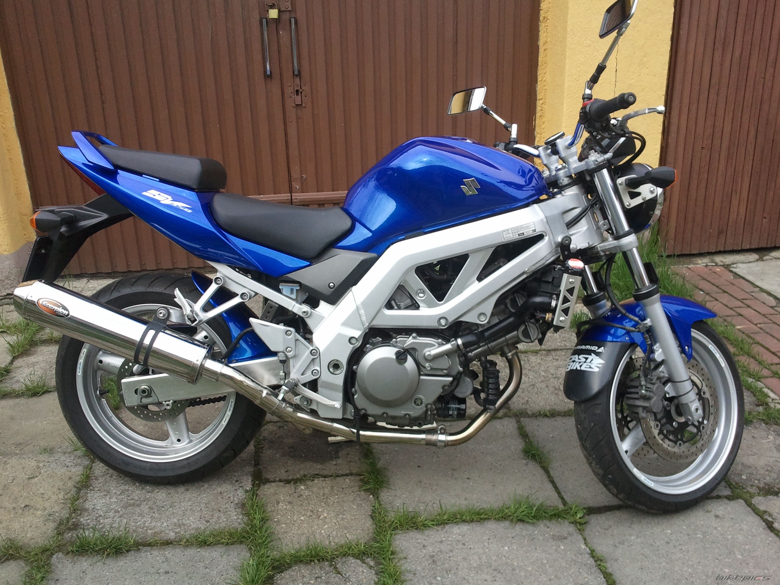 Photo 2552330