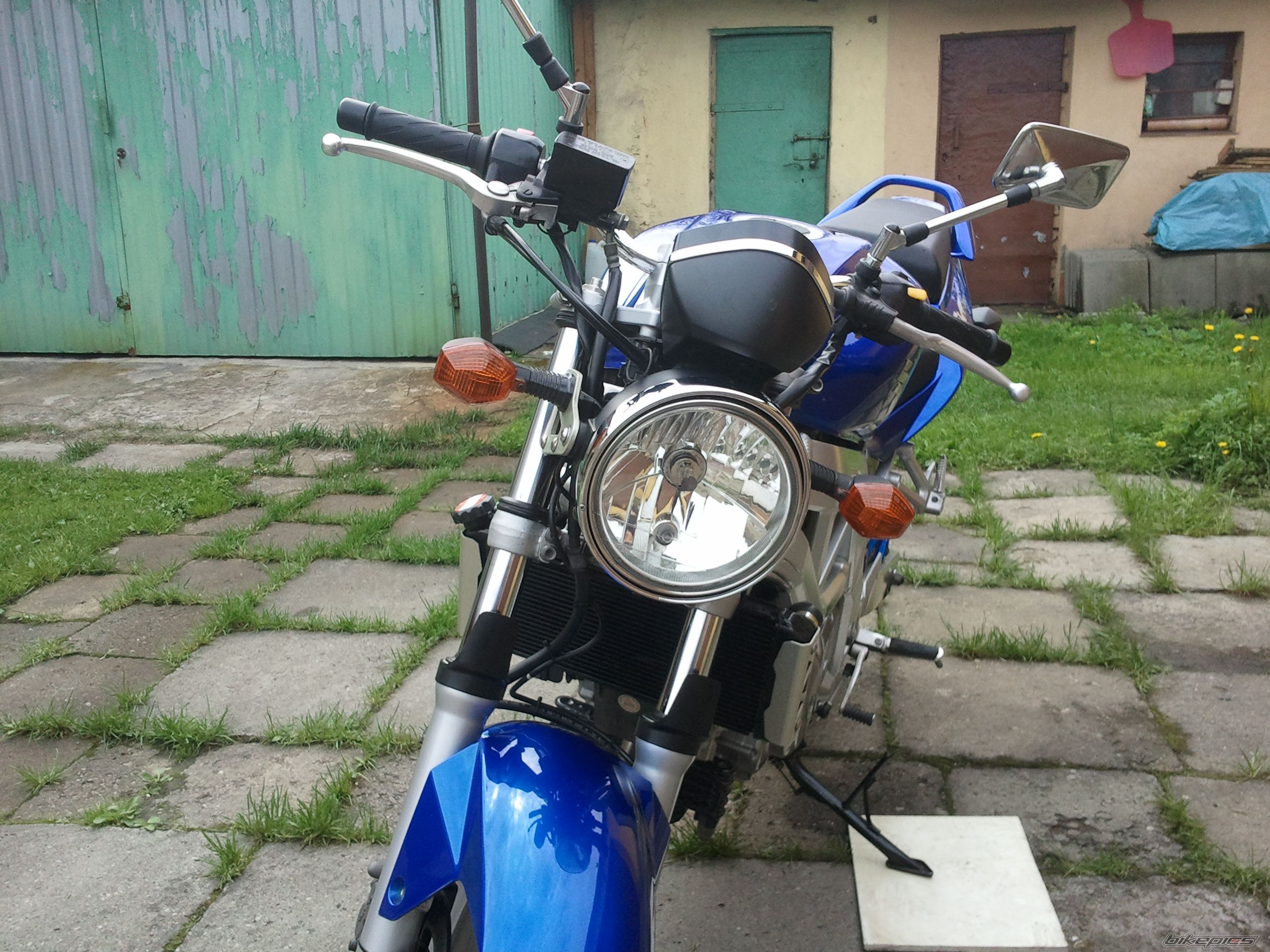 Photo 2552332