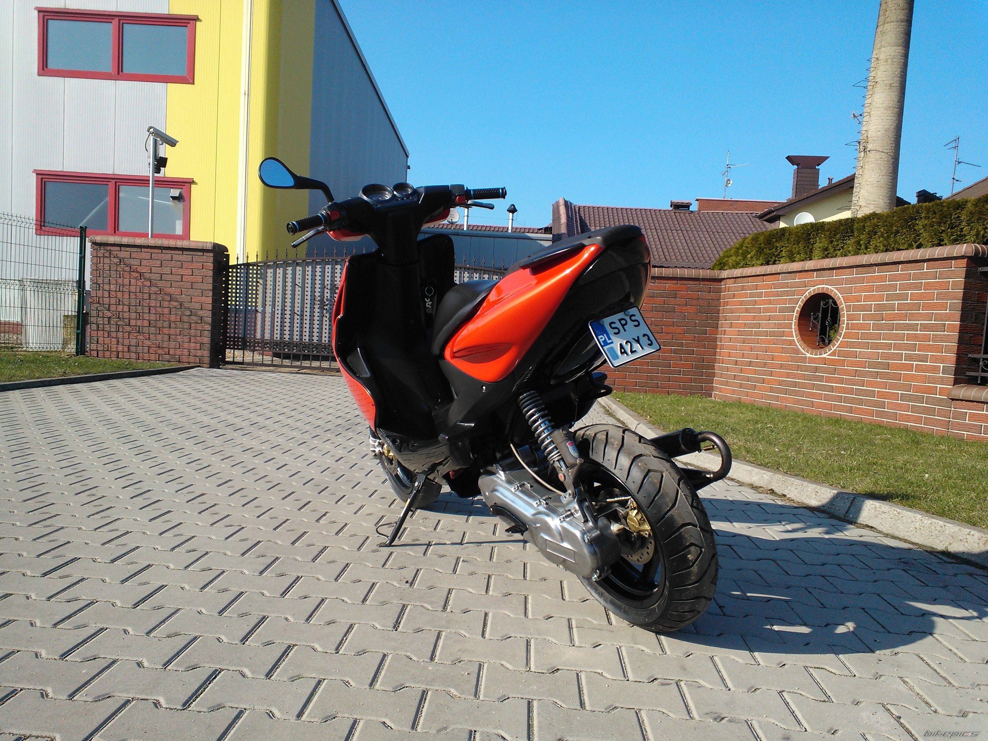Photo 2552336