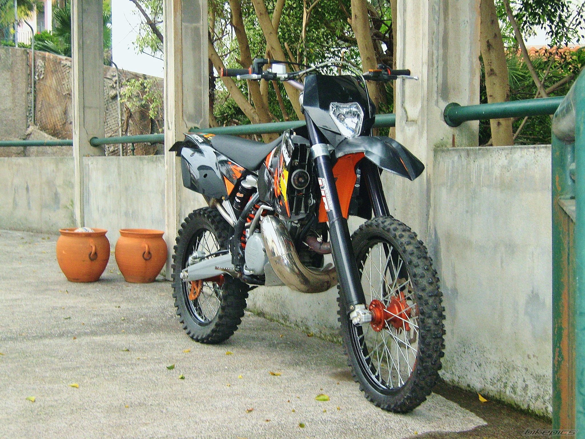 Photo 2552337
