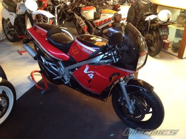 Bike Photo 2552341