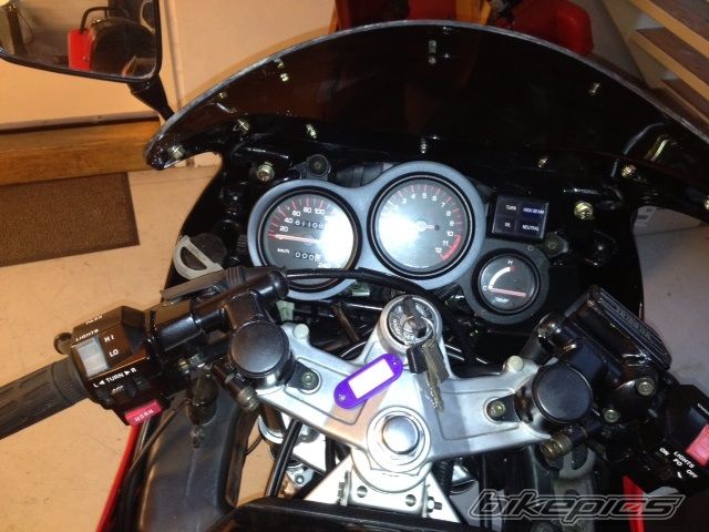 Bike Photo 2552342