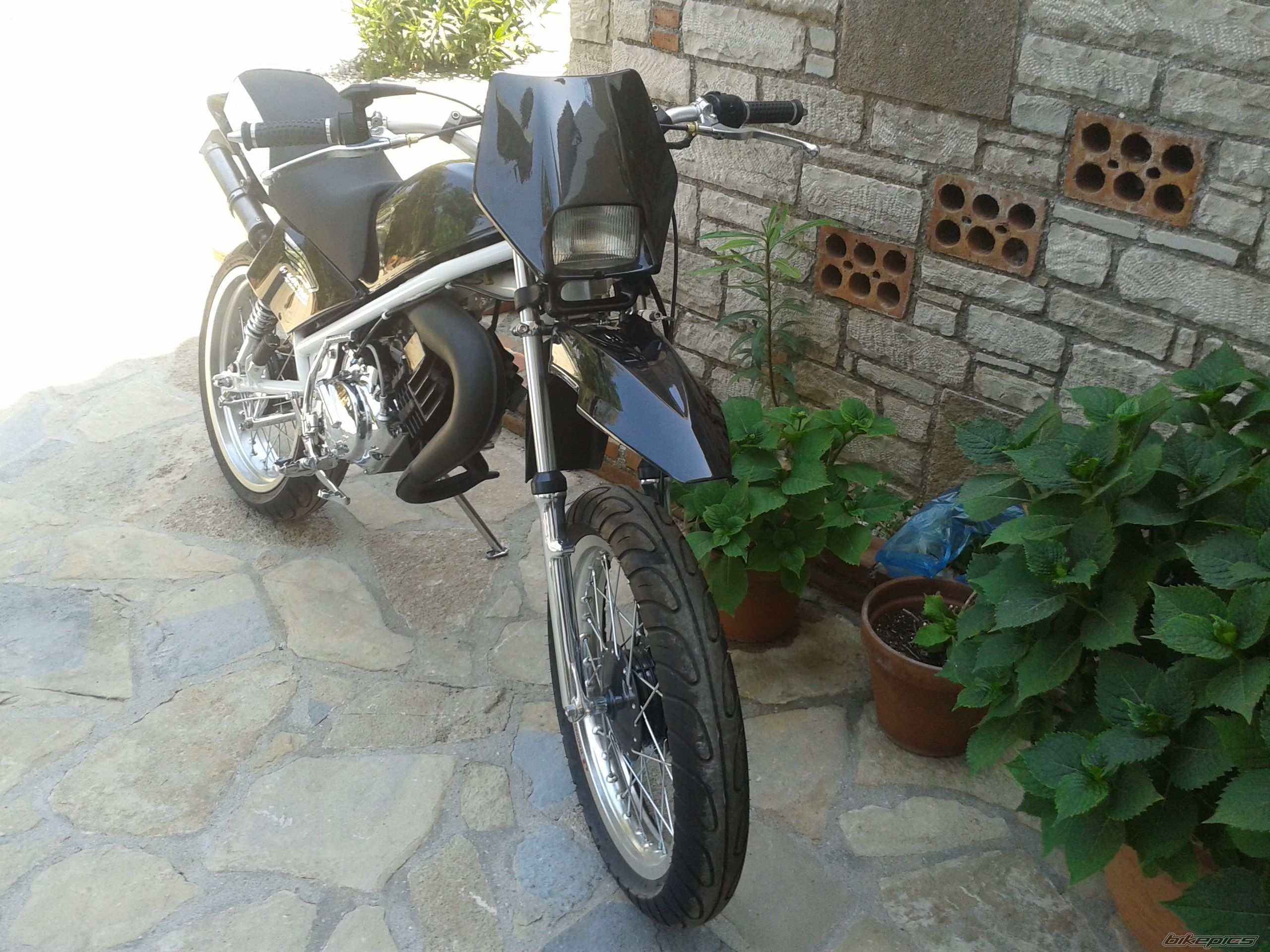 Photo 2552345