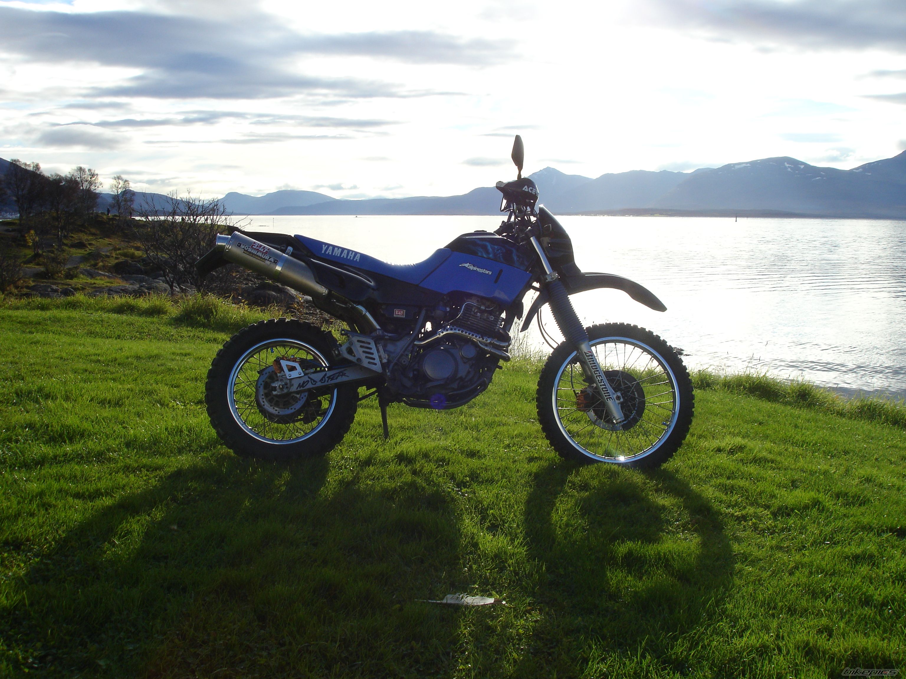 Photo 2552346