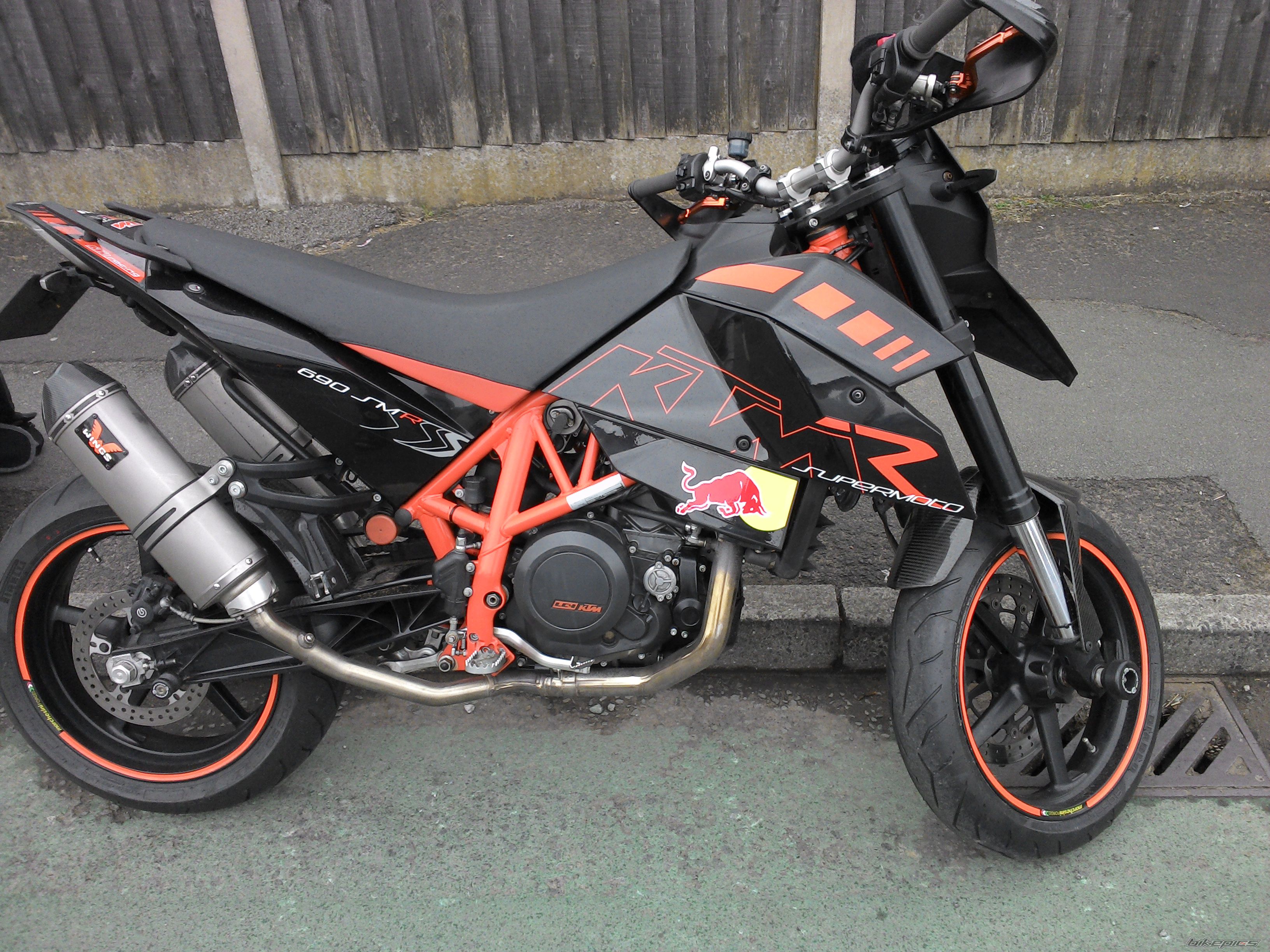 Photo 2552350