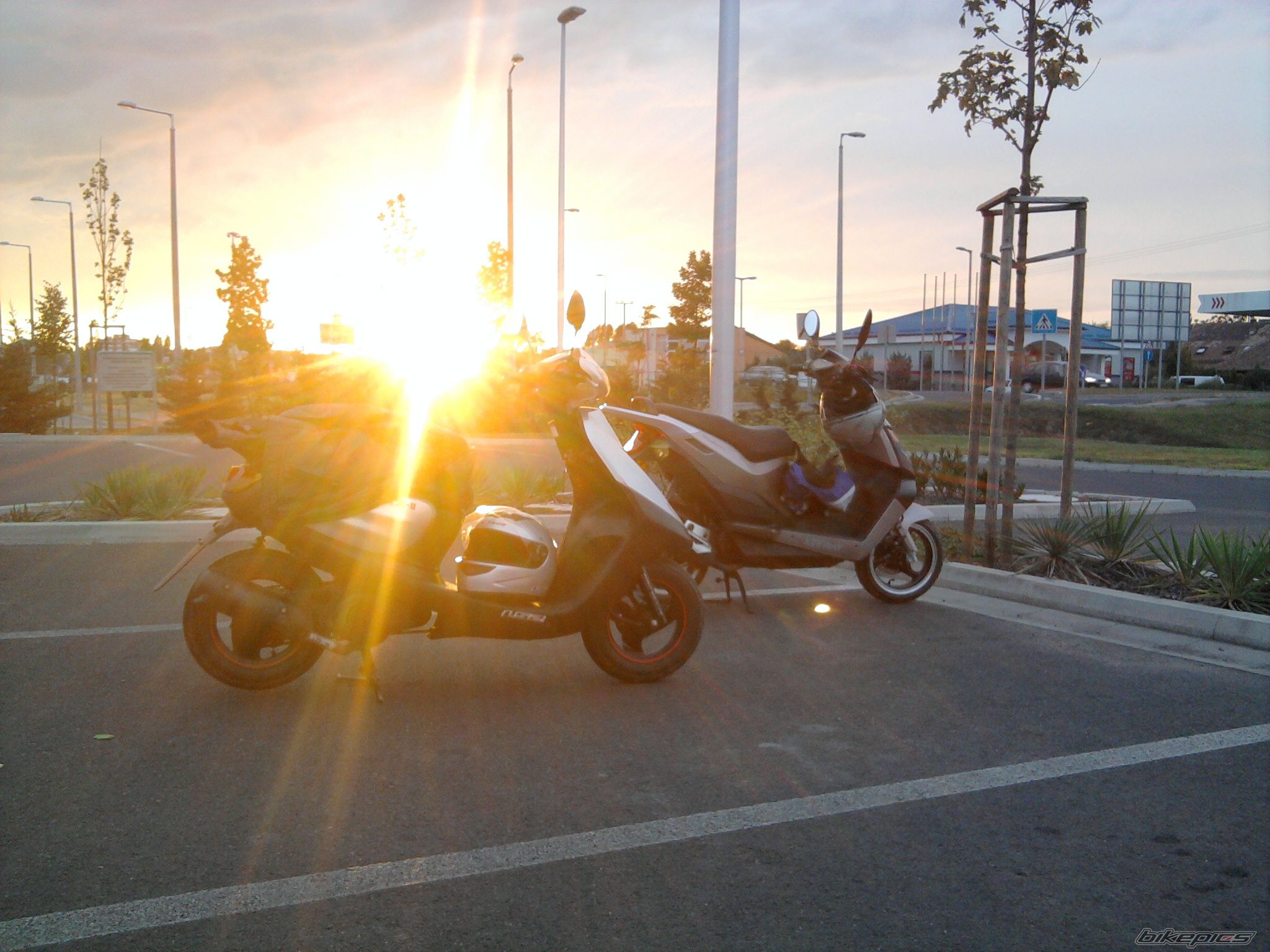 Photo 2552363