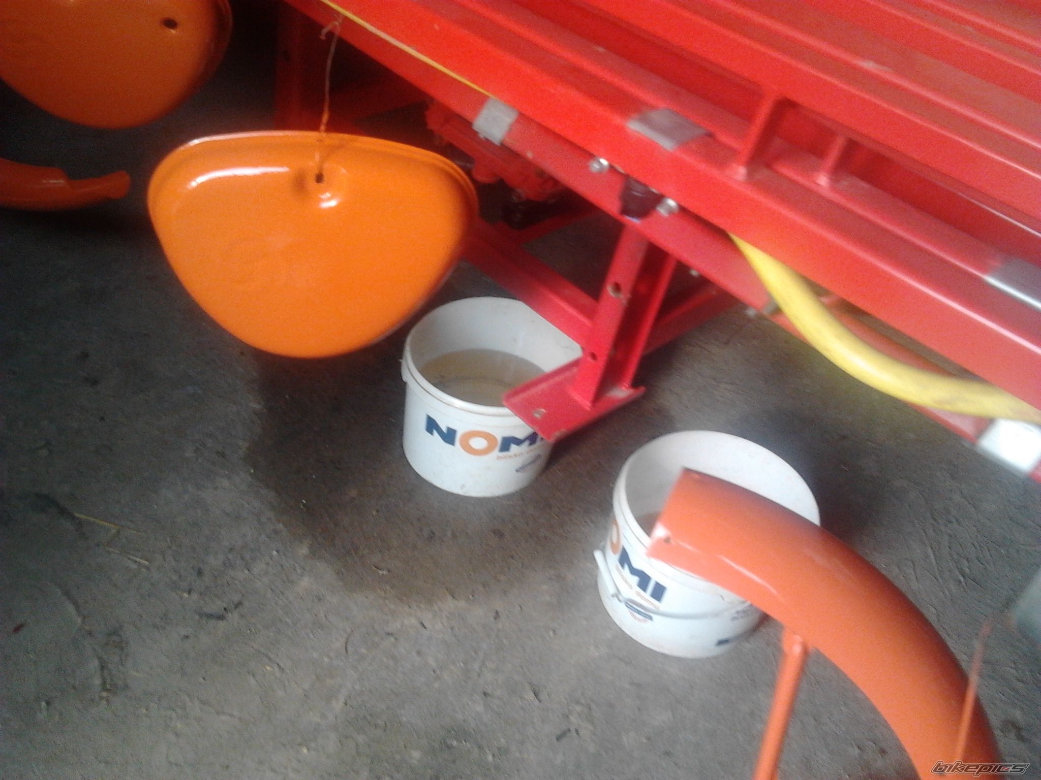 Photo 2552365
