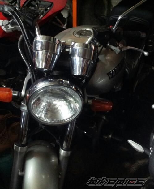 Bike Photo 2552368