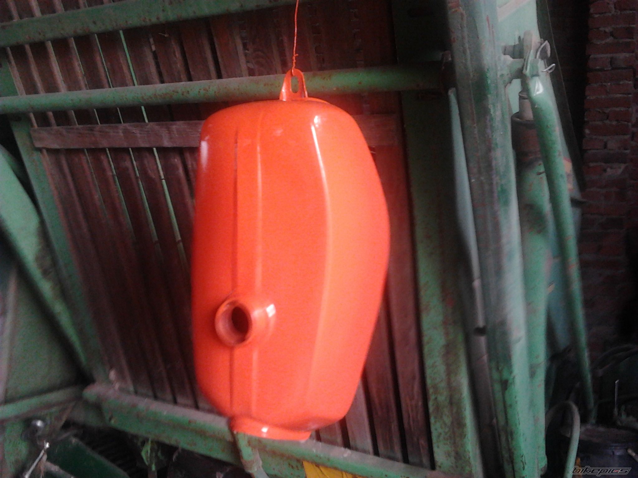 Photo 2552370
