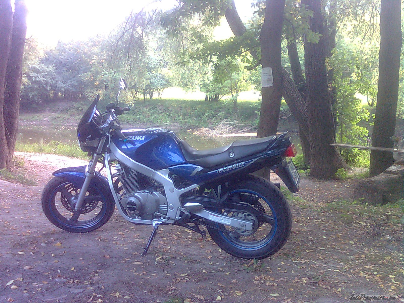 Photo 2552373