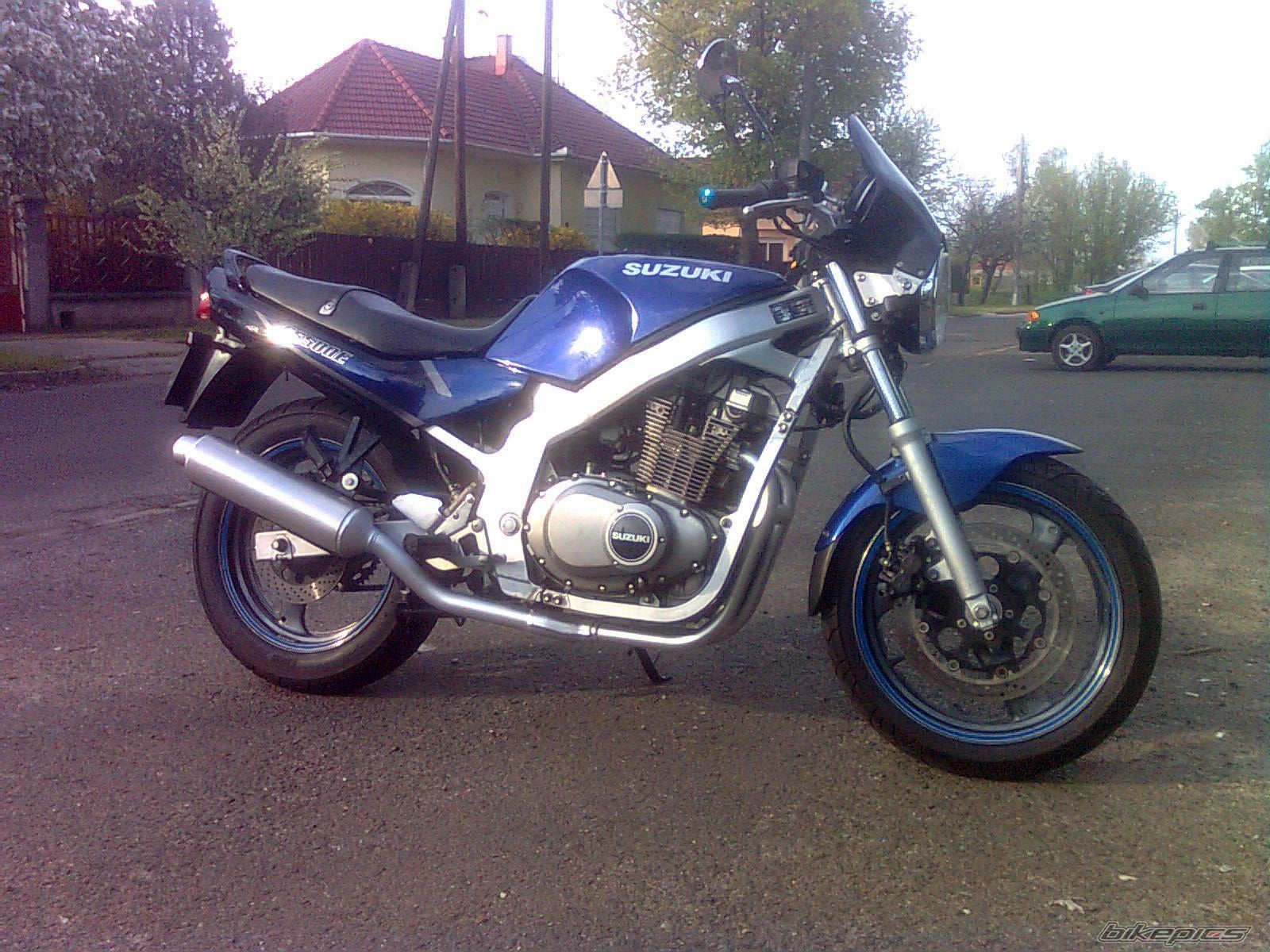 Photo 2552374