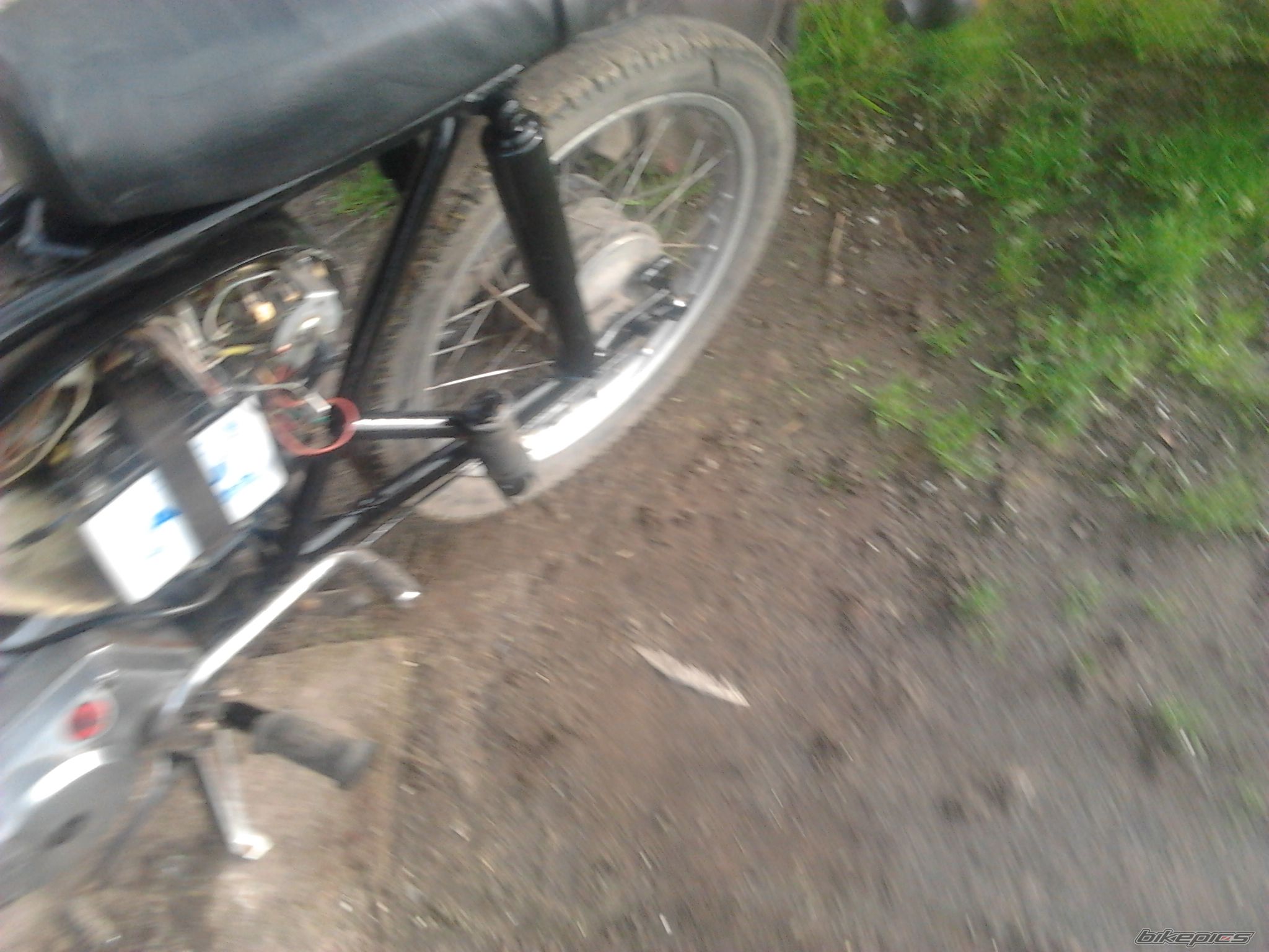 Photo 2552375