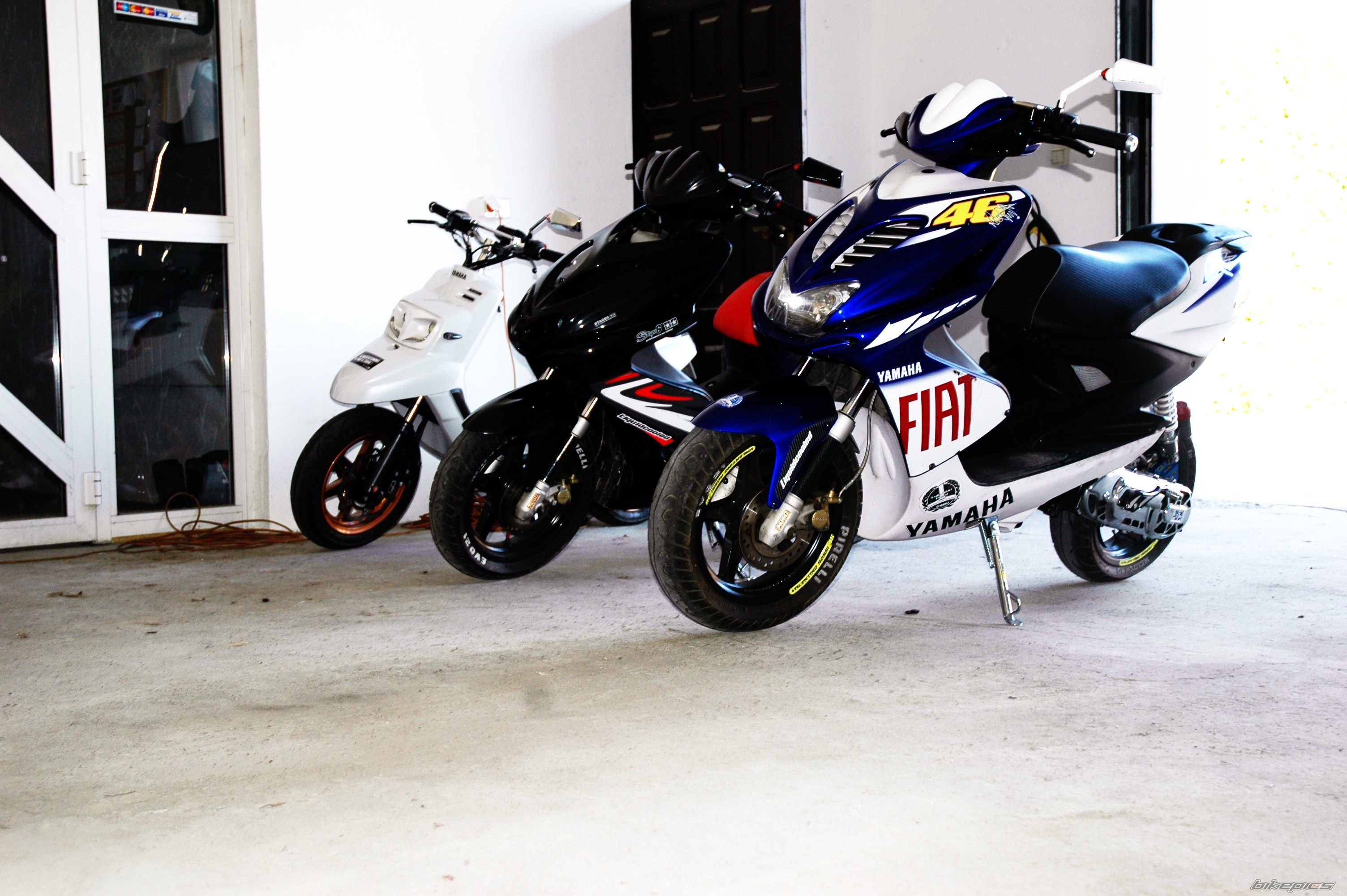 Photo 2552376