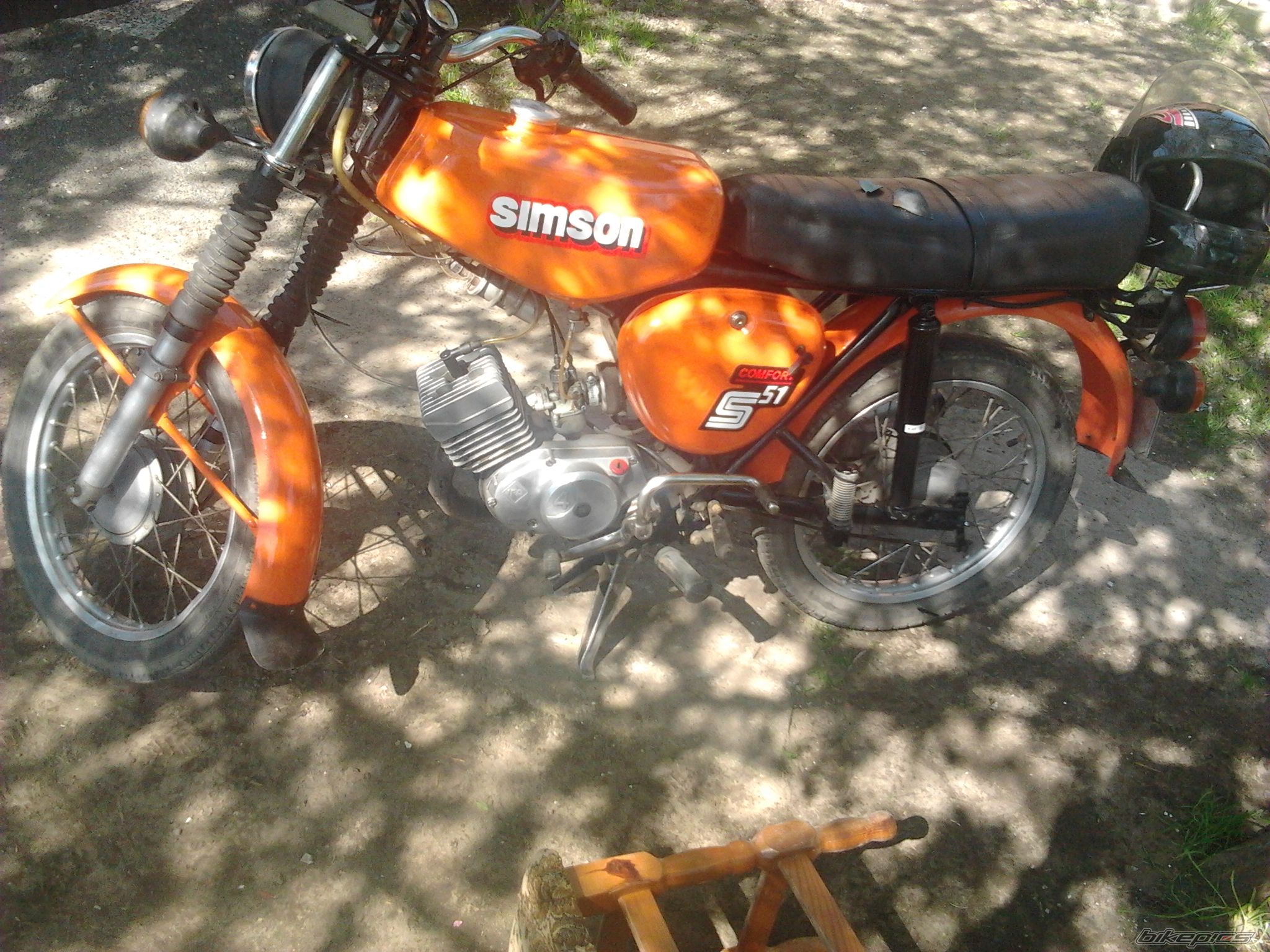 Photo 2552378