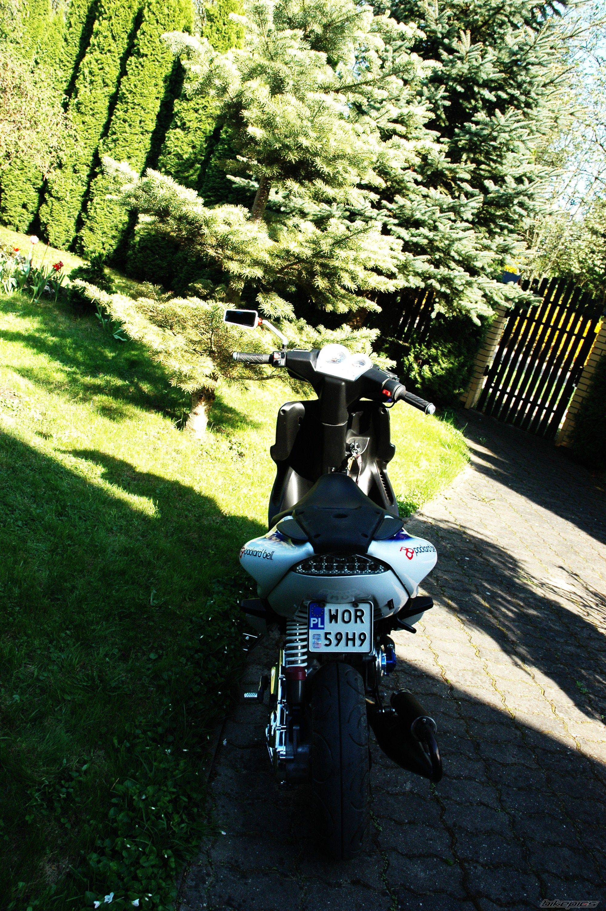 Photo 2552380