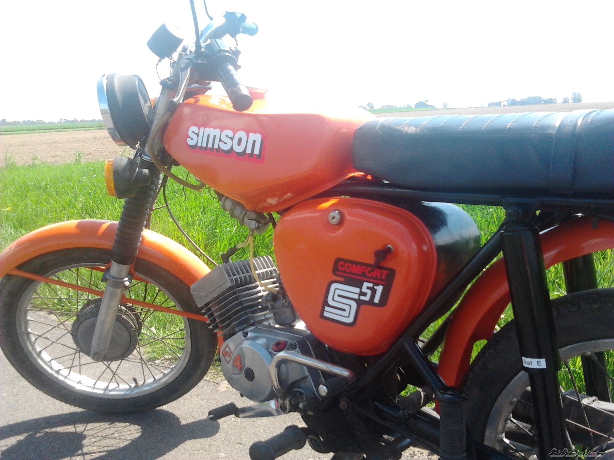 Photo 2552383