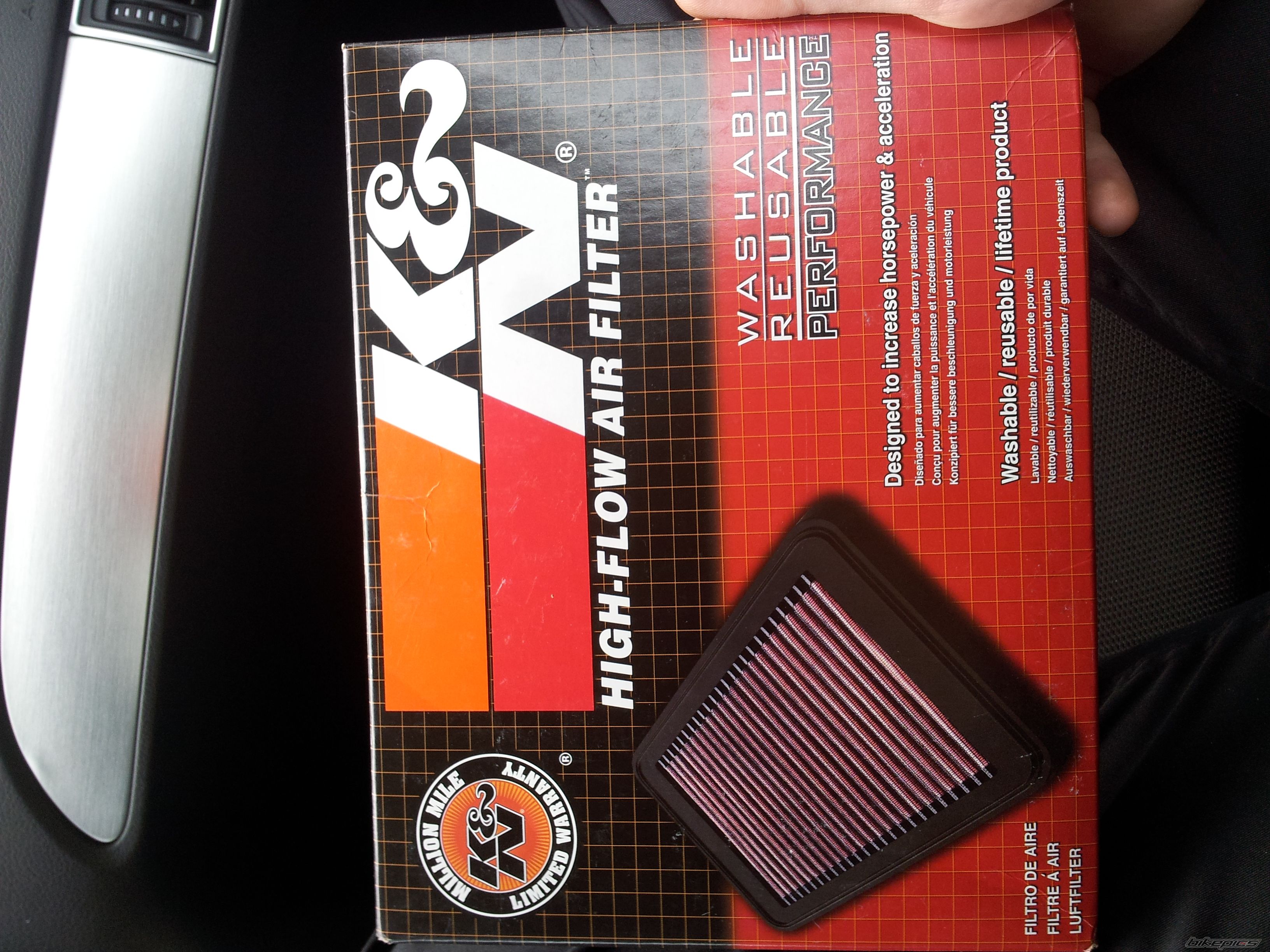 Photo 2552385