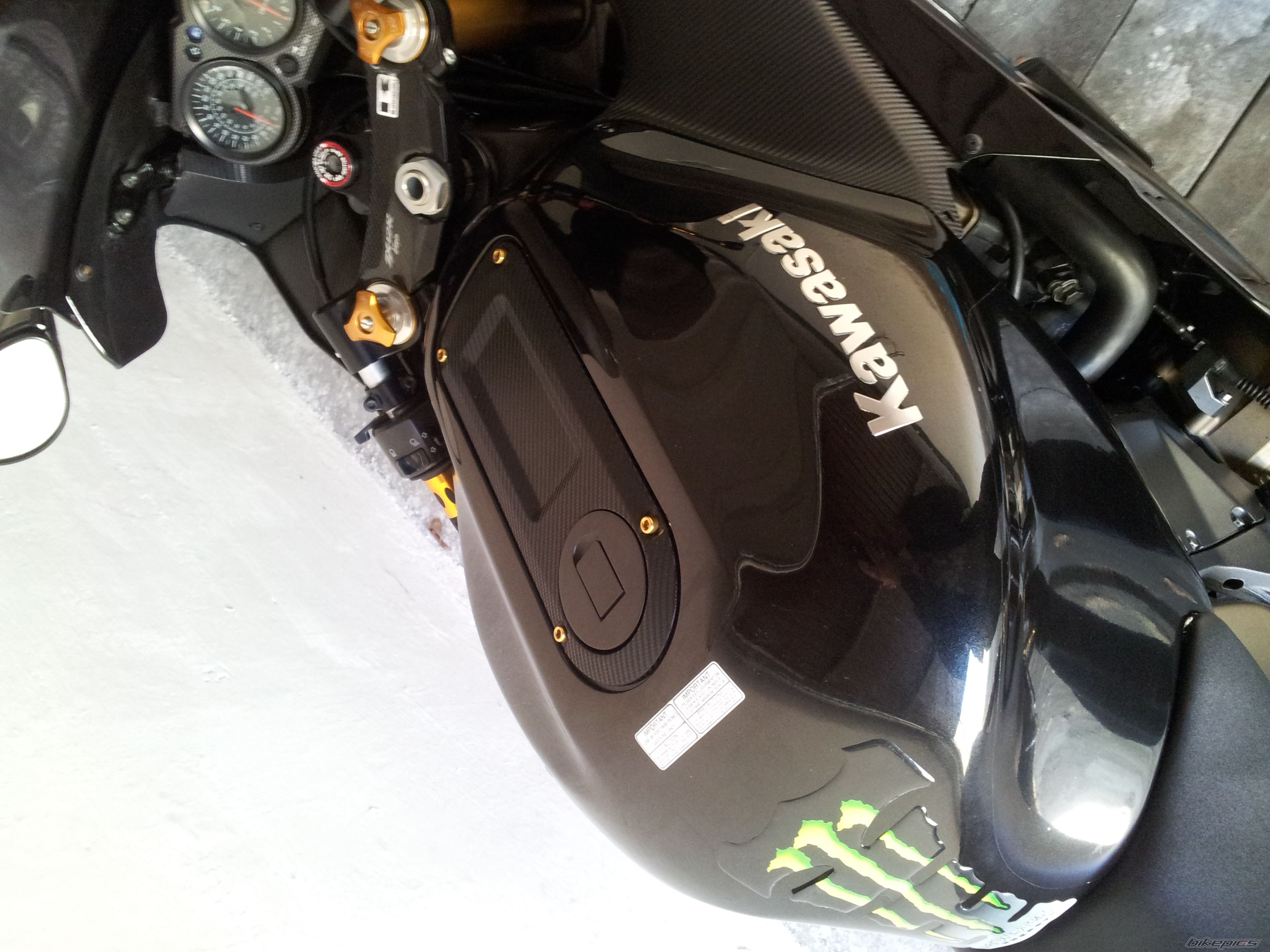 Photo 2552387