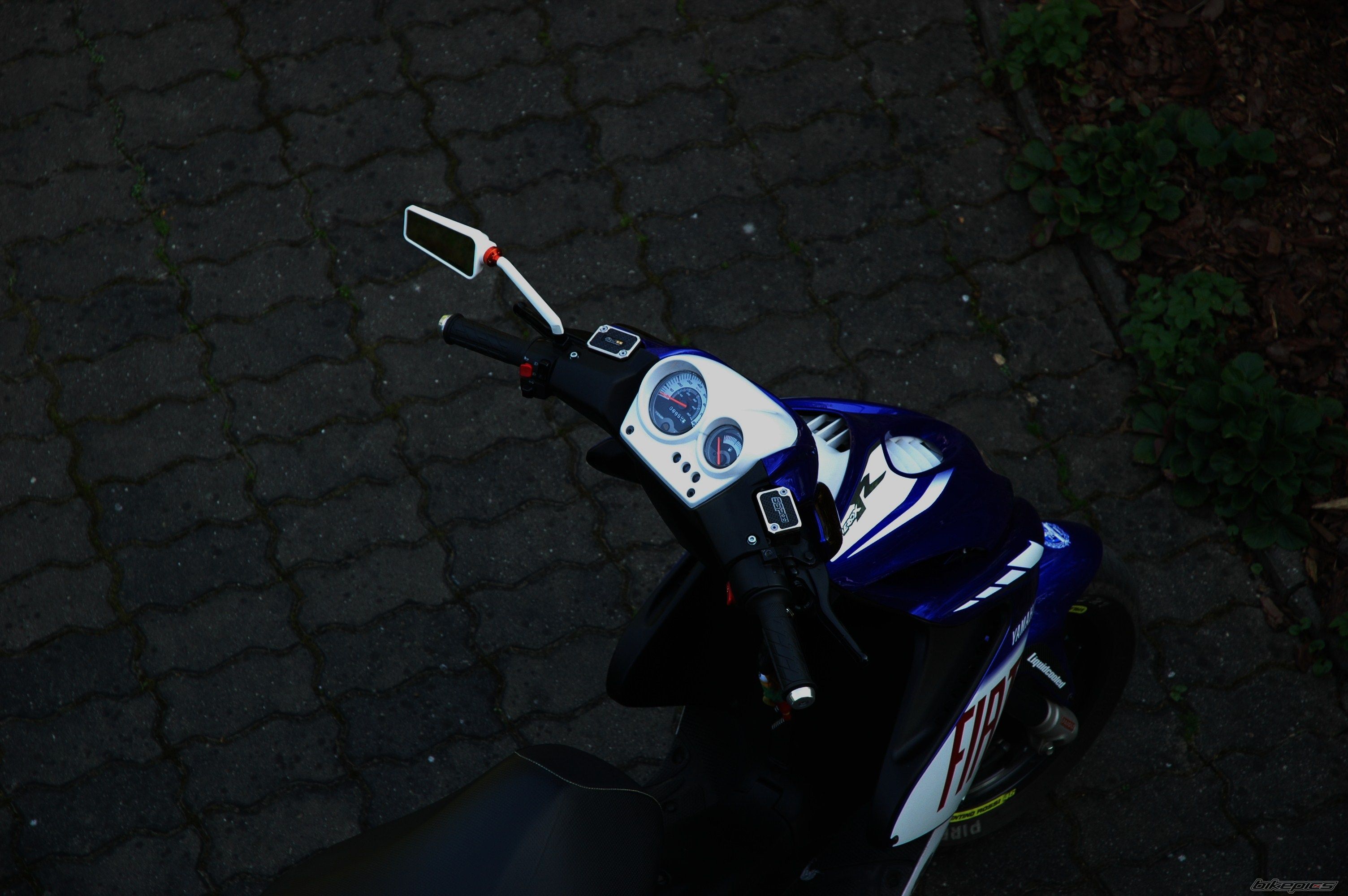 Photo 2552388