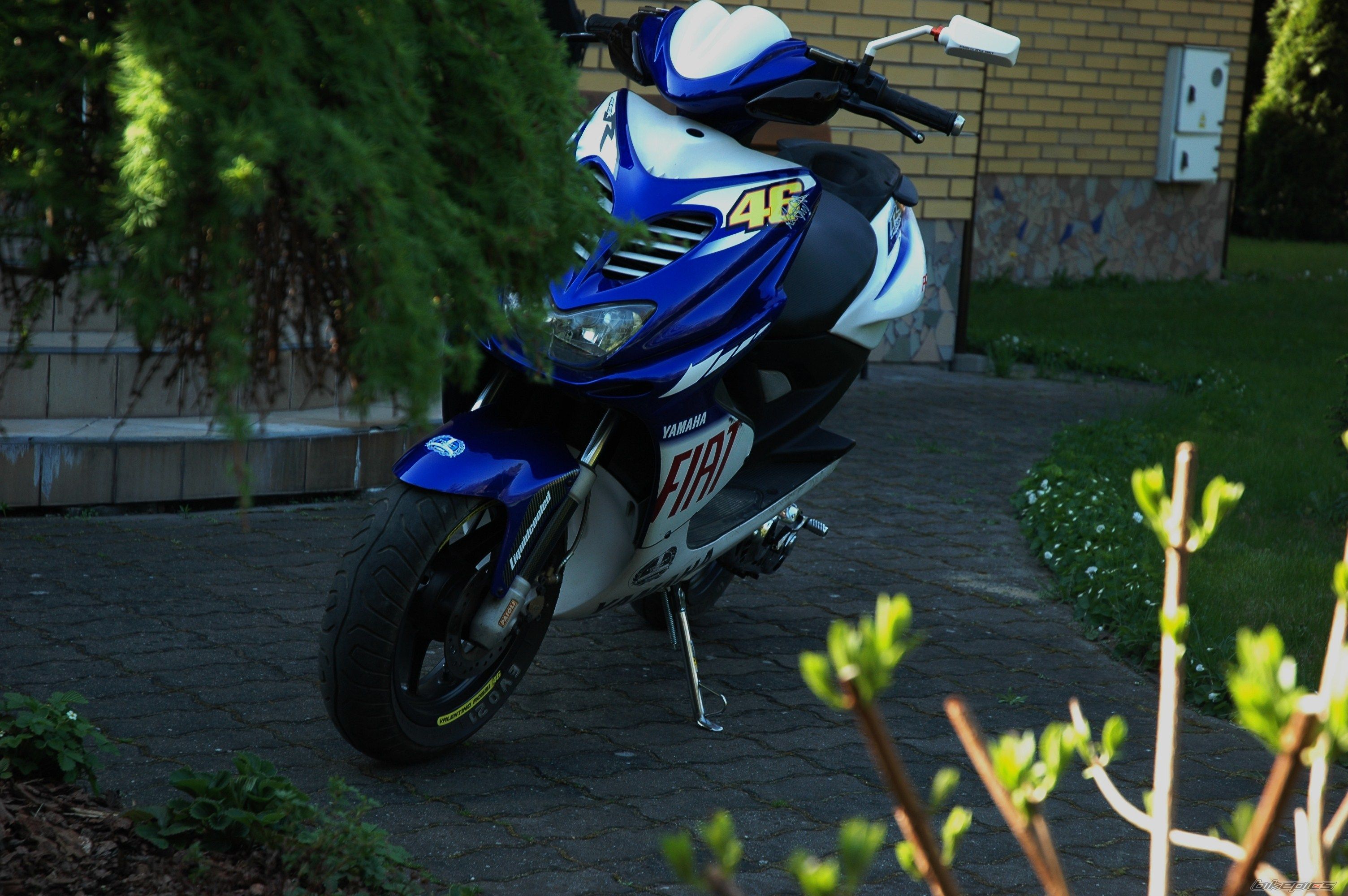 Photo 2552389