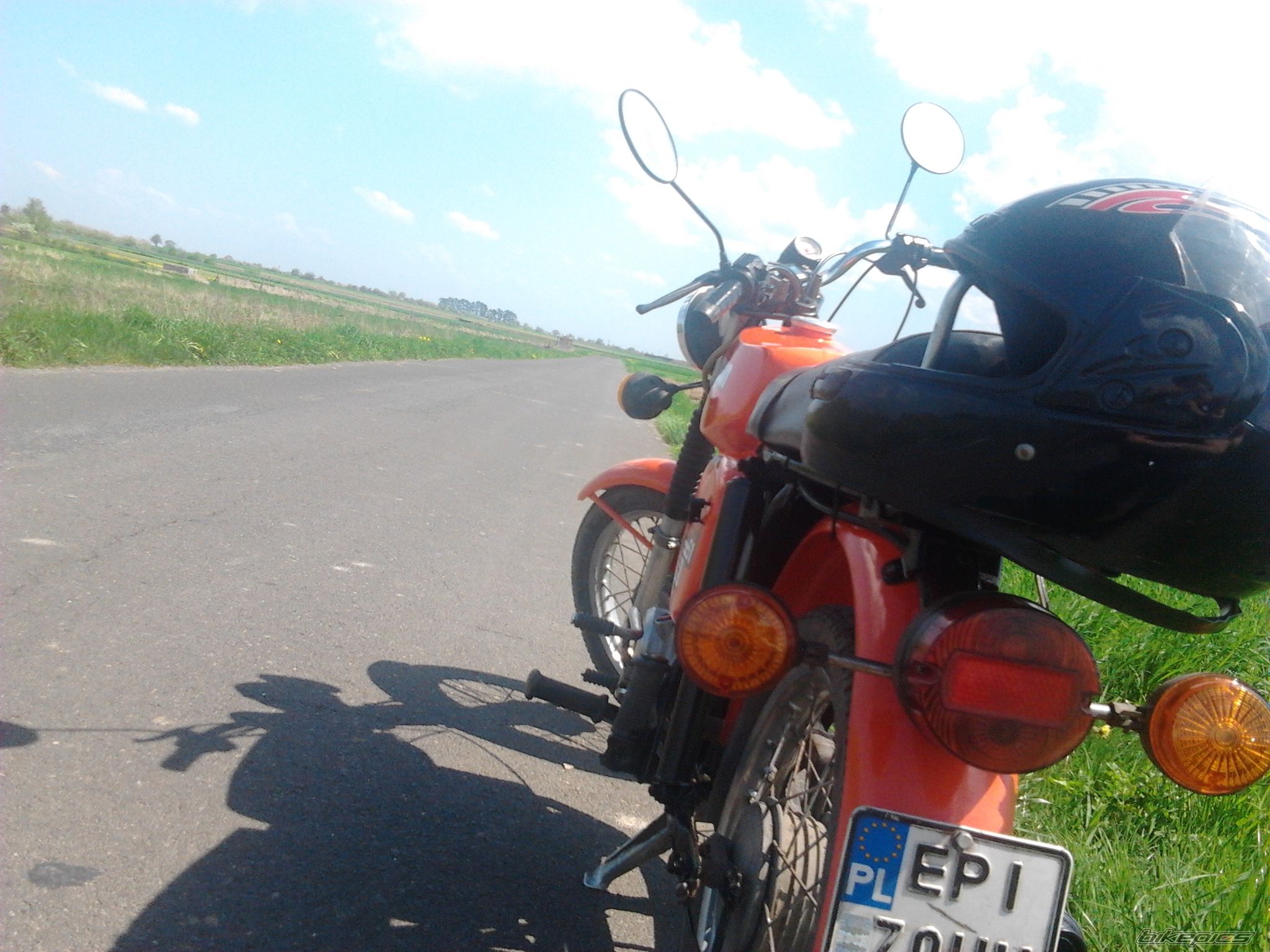 Photo 2552391