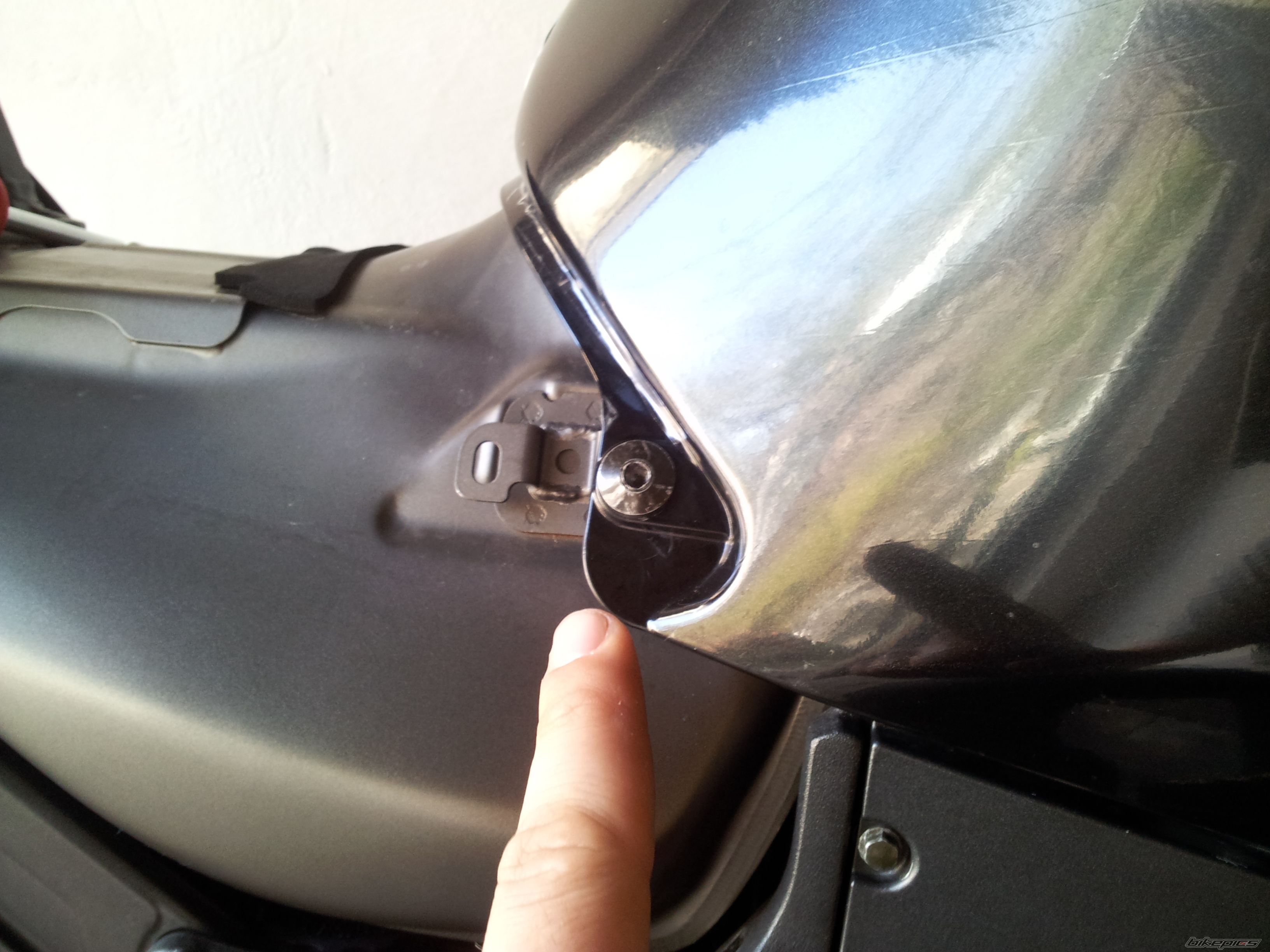 Photo 2552395