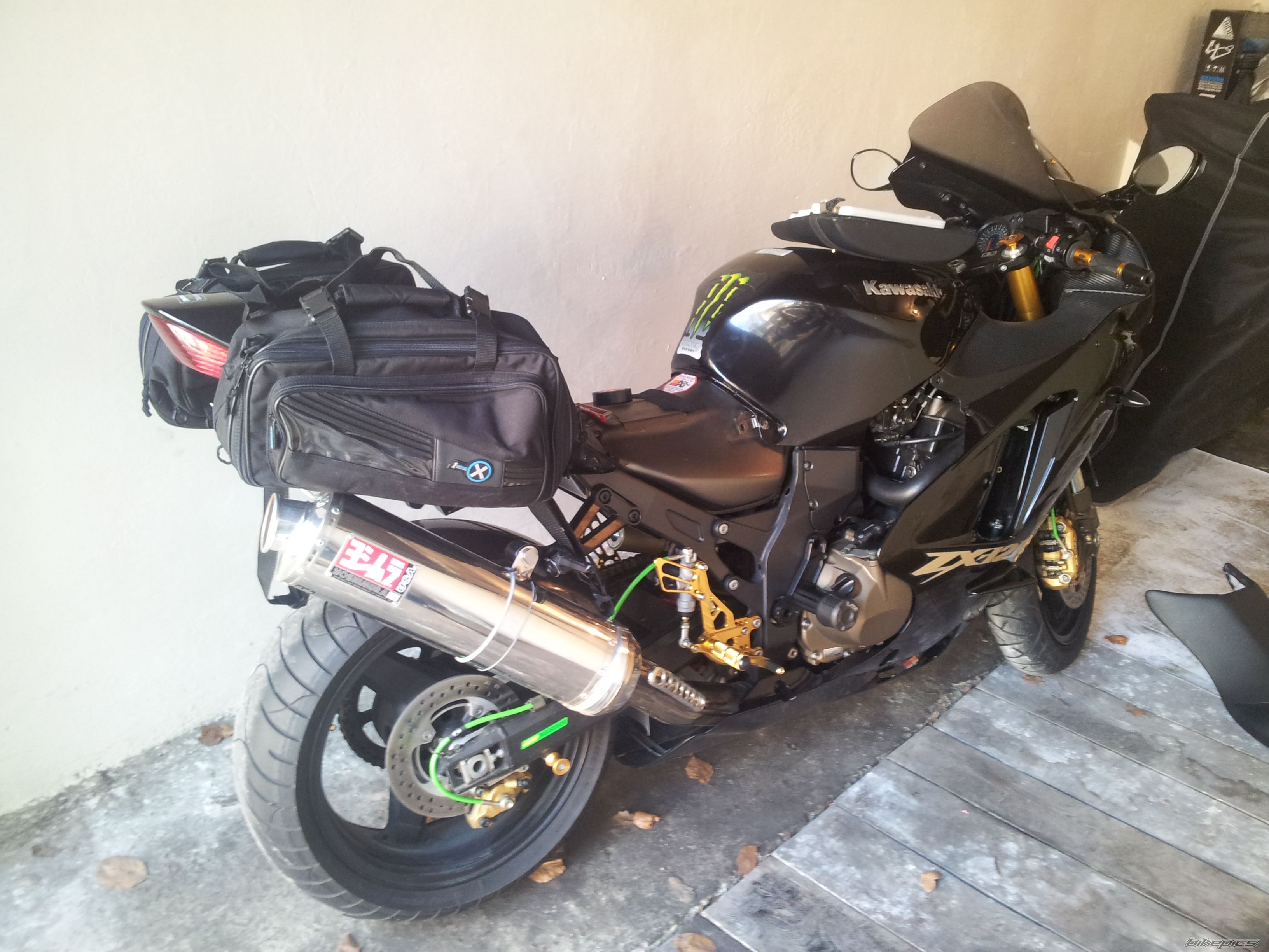 Photo 2552411