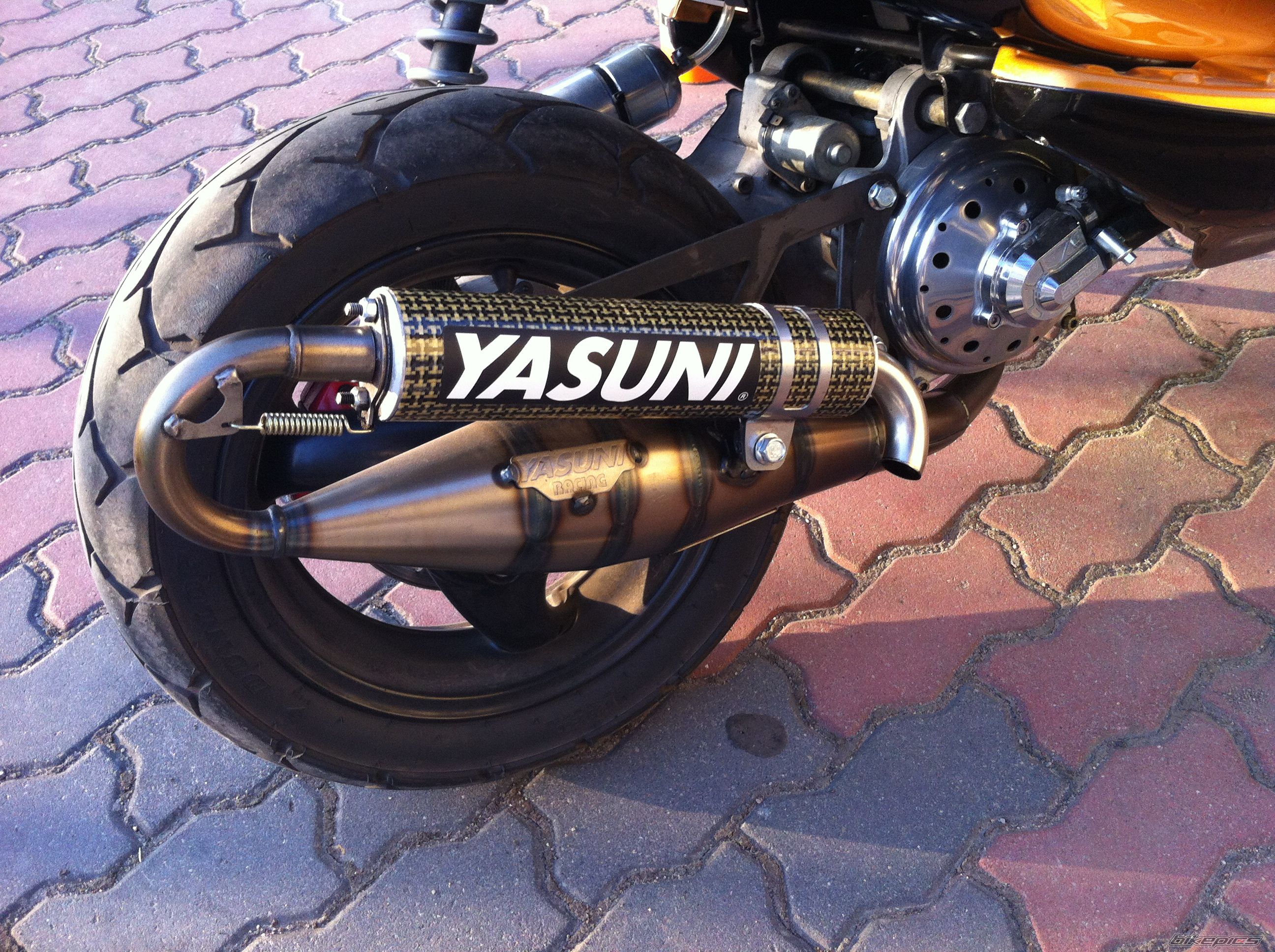 Photo 2552414