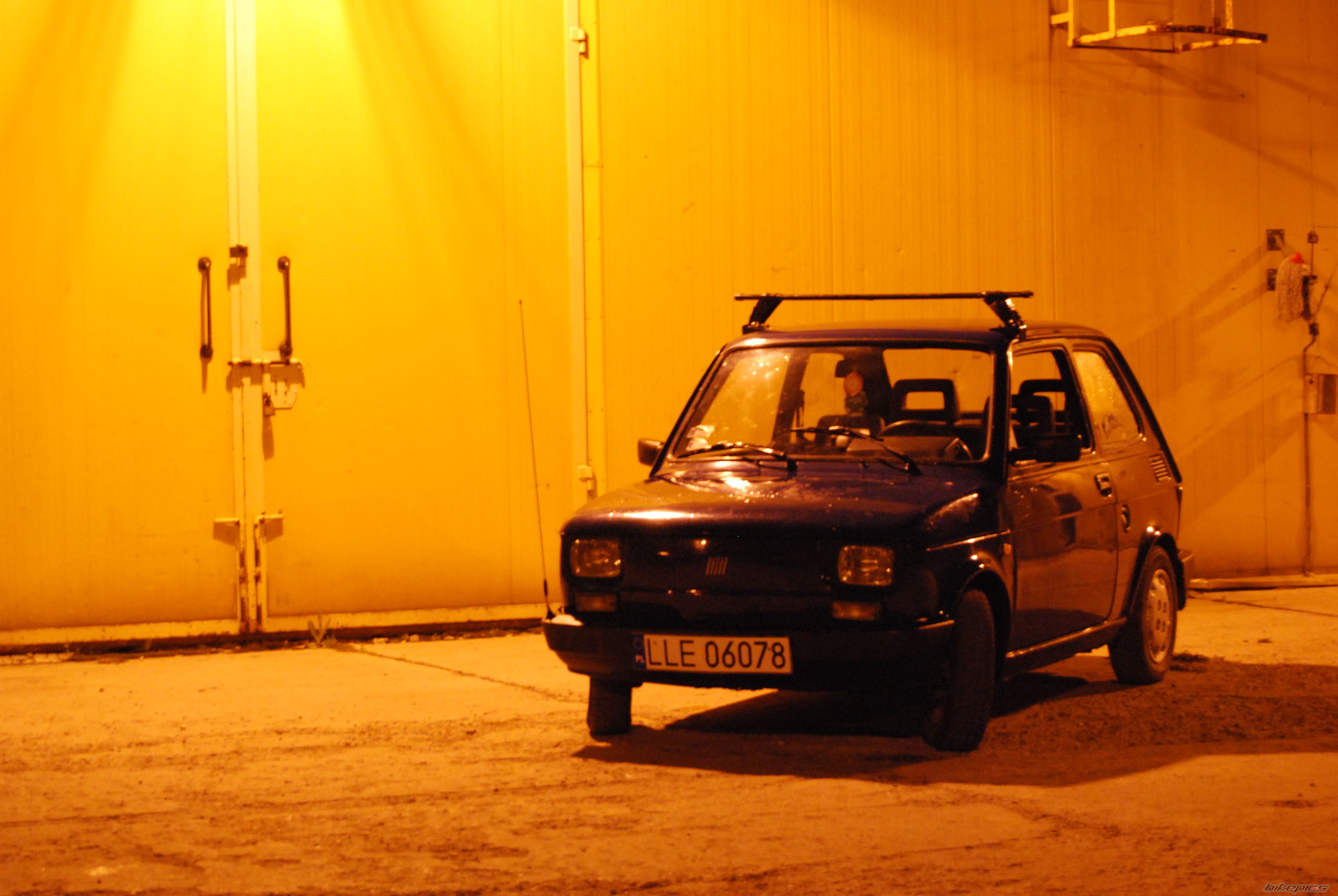 Photo 2552416