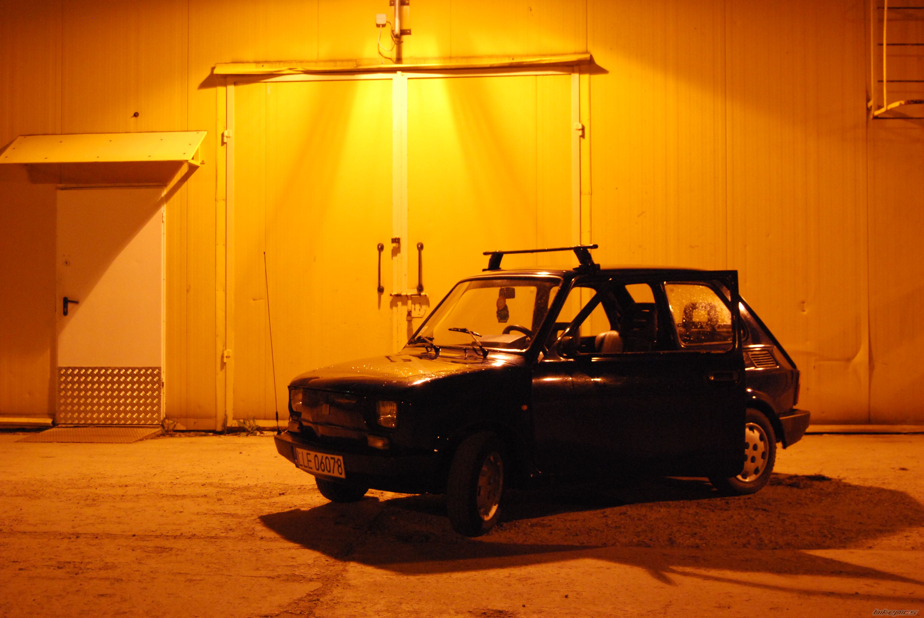 Photo 2552417