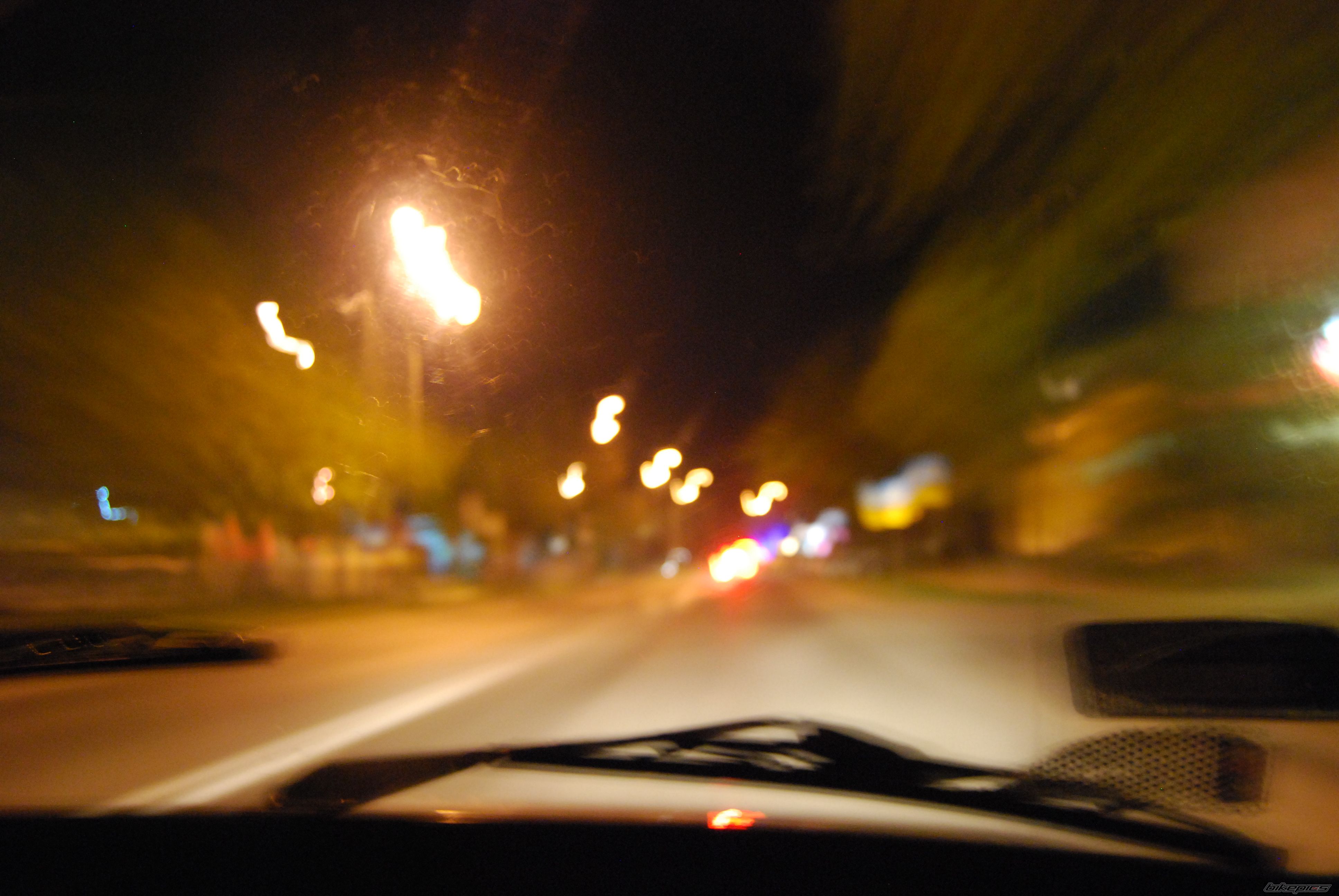 Photo 2552419