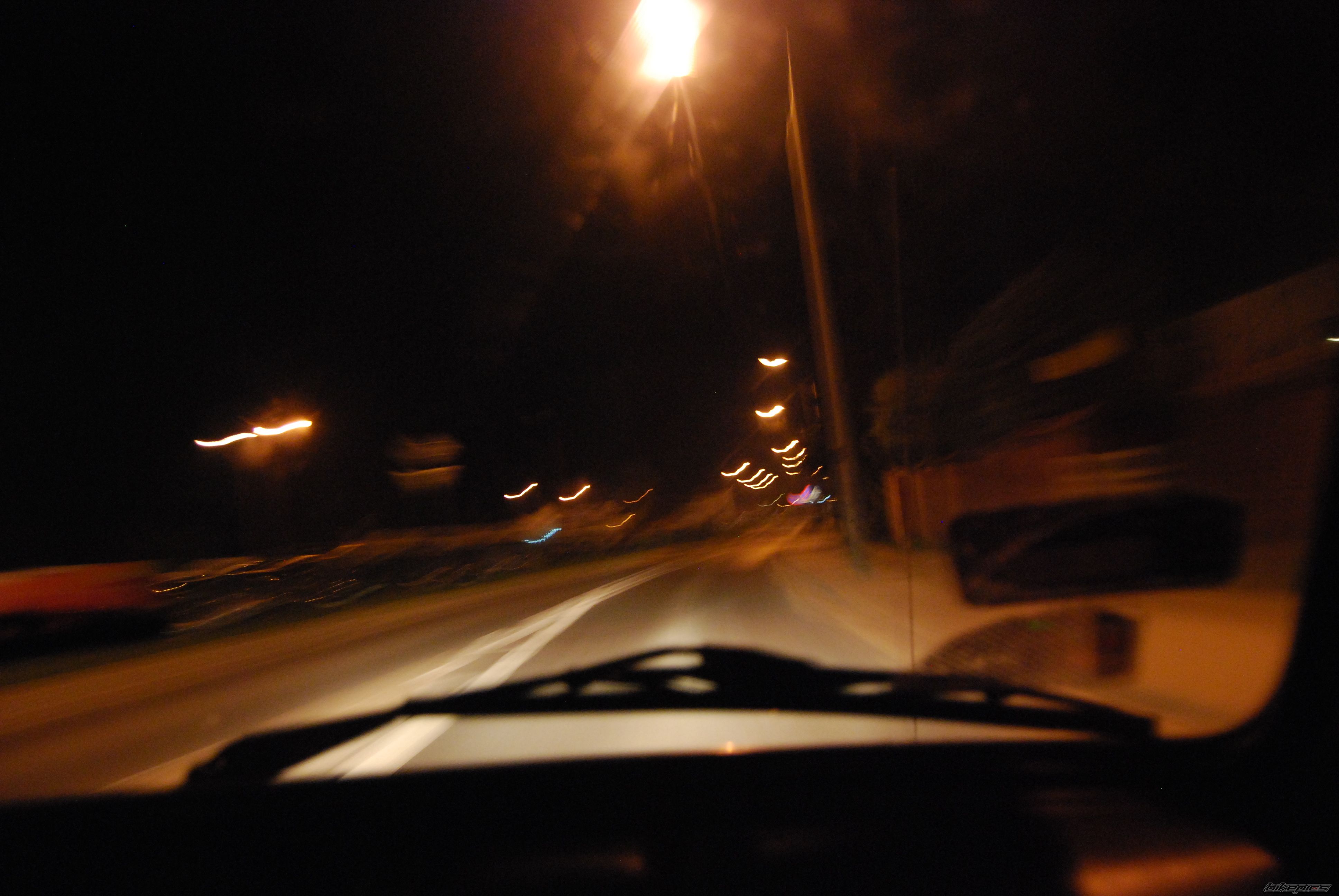 Photo 2552423
