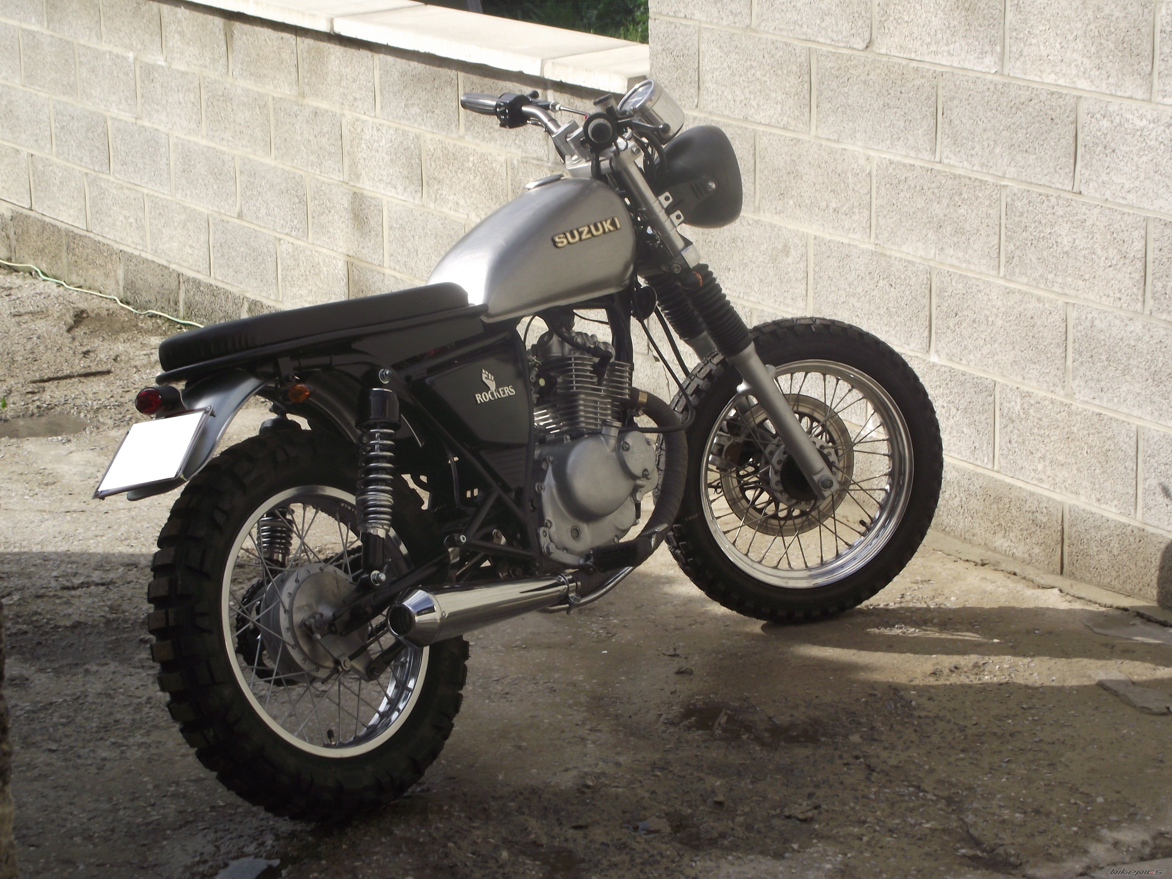Photo 2552437