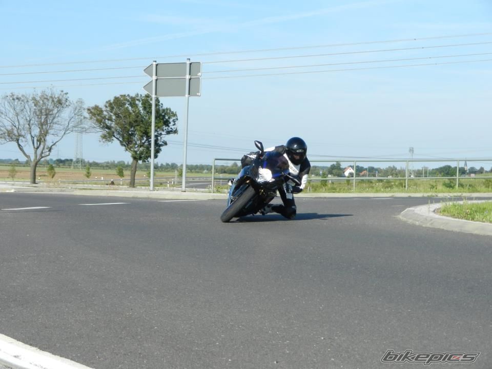 Photo 2552439