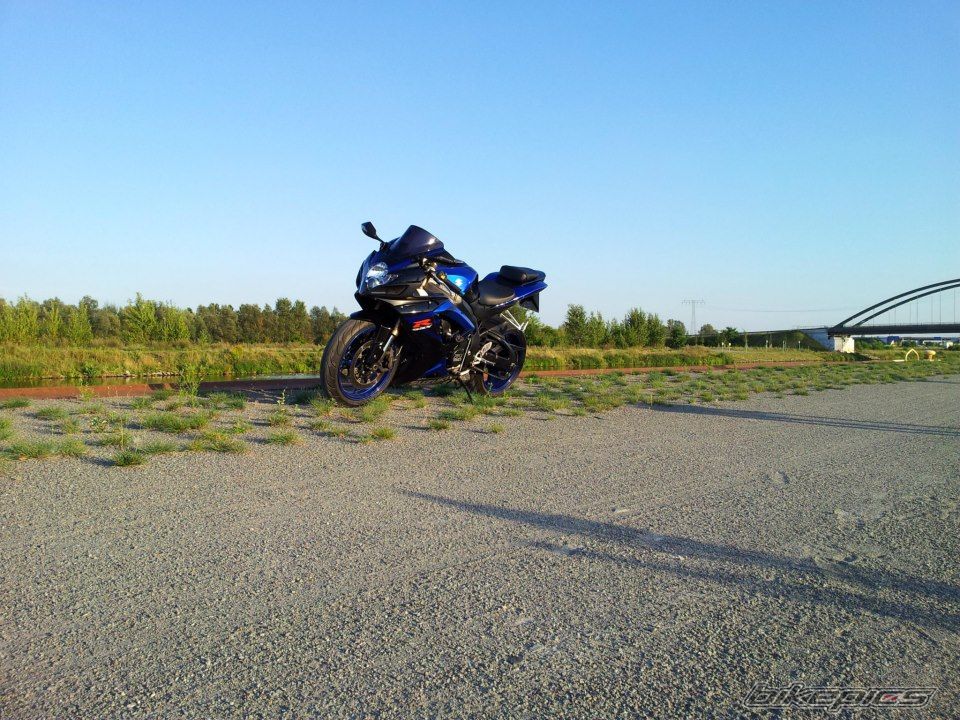 Photo 2552441