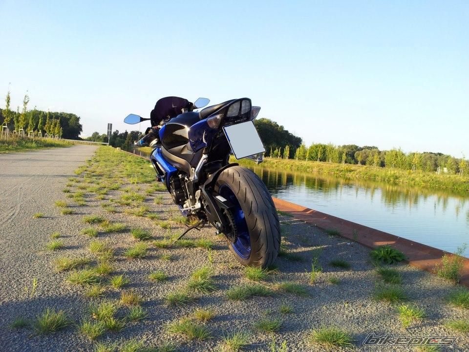 Photo 2552442