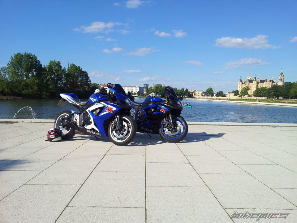 Photo 2552443