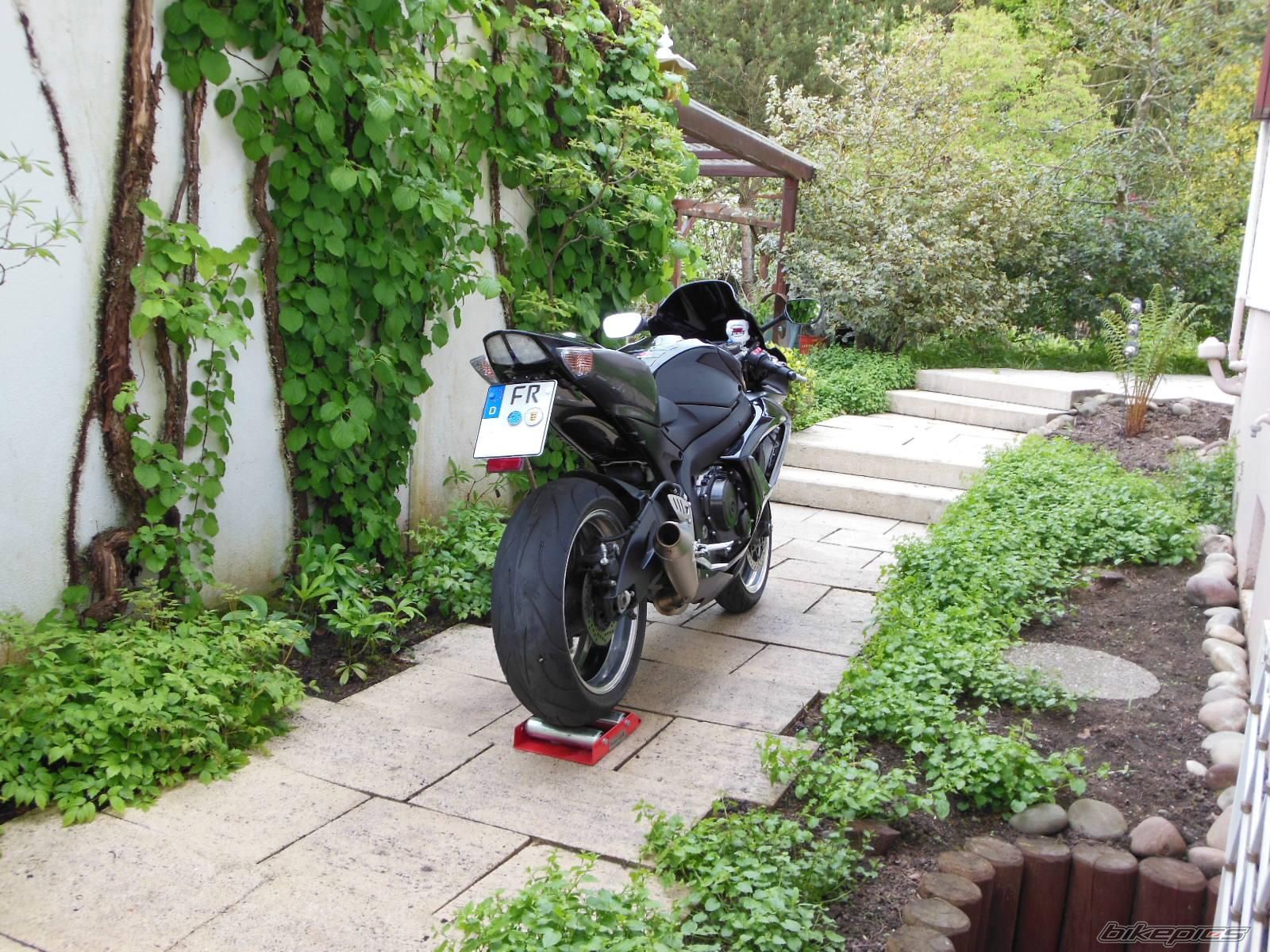 Photo 2552446