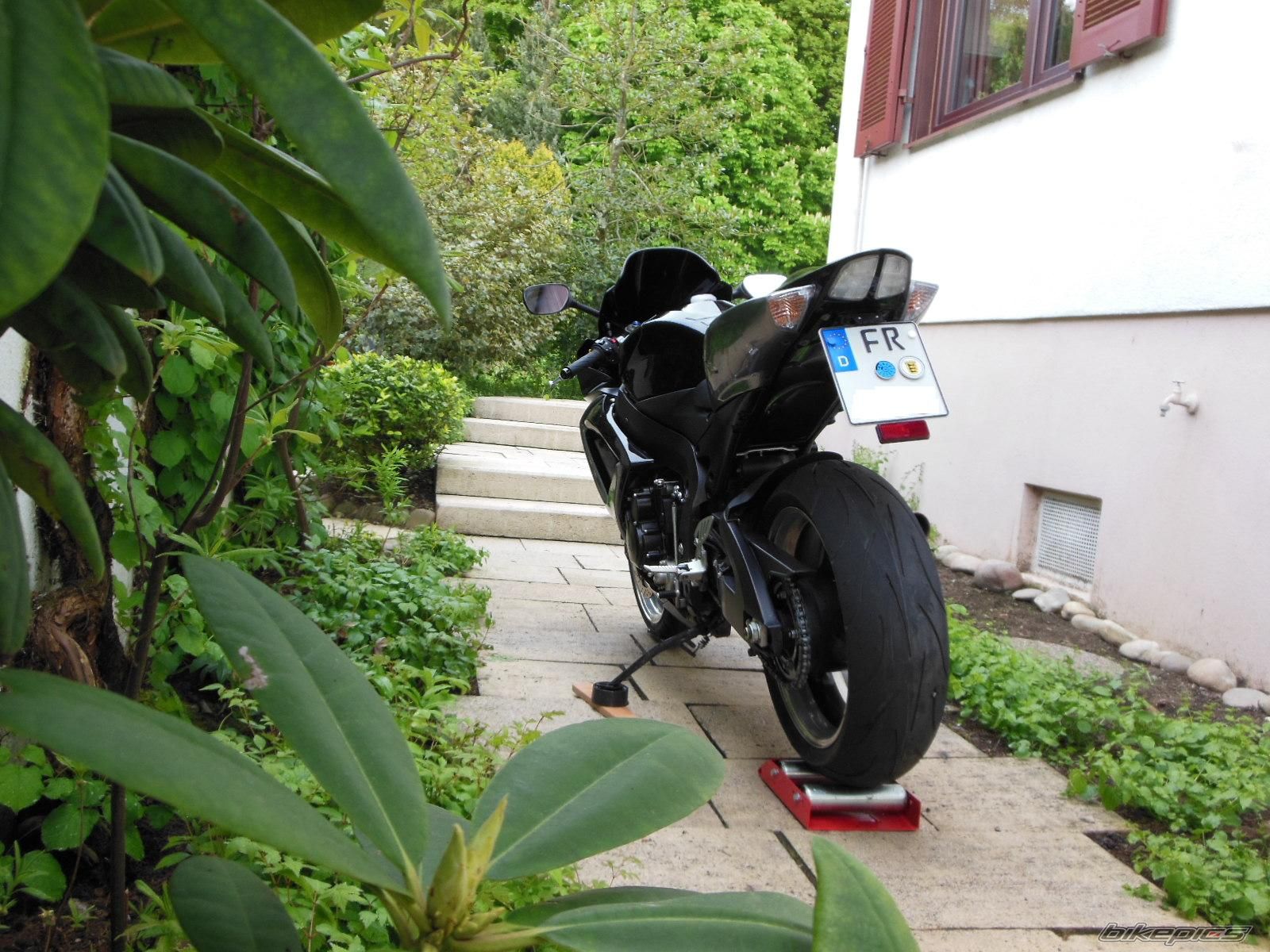 Bike Photo 2552448